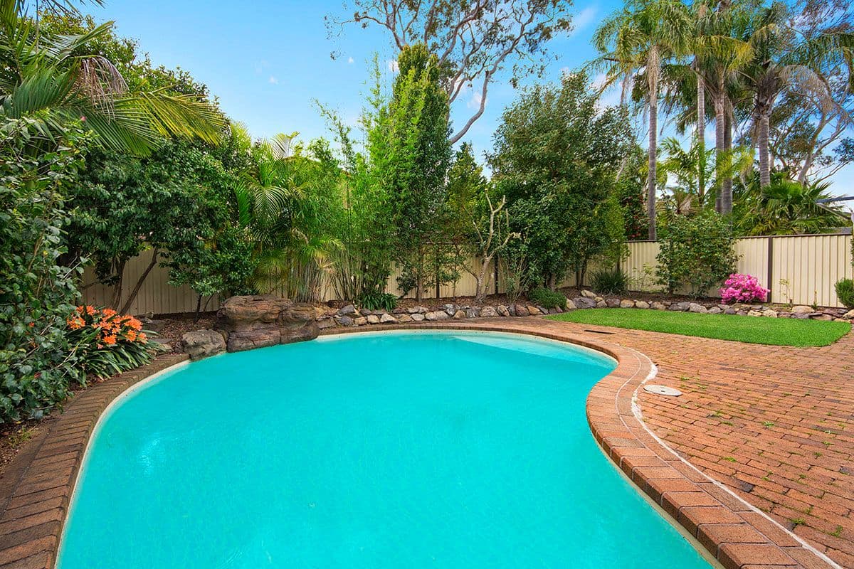 46 Hall Drive, Menai NSW 2234, Menai - Thumbnail 2