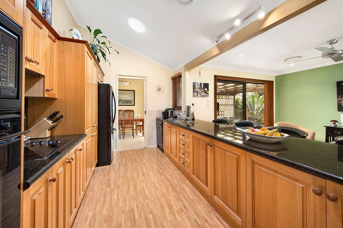 46 Hall Drive, Menai NSW 2234, Menai - Thumbnail 4