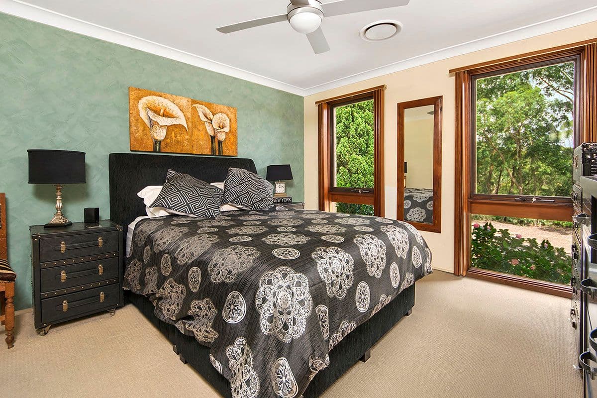 46 Hall Drive, Menai NSW 2234, Menai - Thumbnail 5