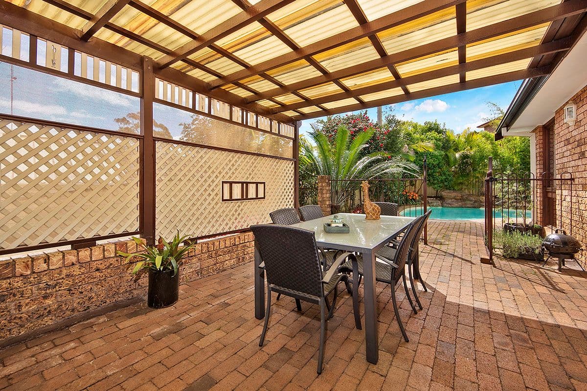 46 Hall Drive, Menai NSW 2234, Menai - Thumbnail 6