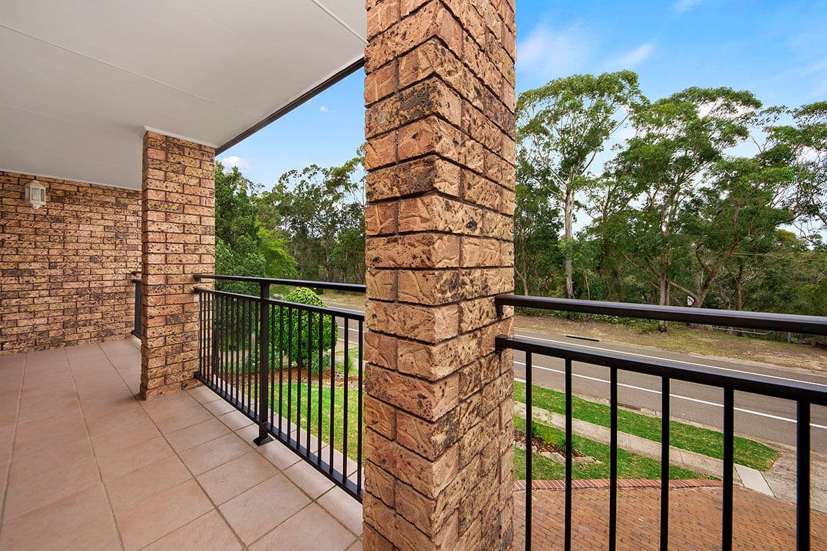46 Hall Drive, Menai NSW 2234, Menai - Thumbnail 7
