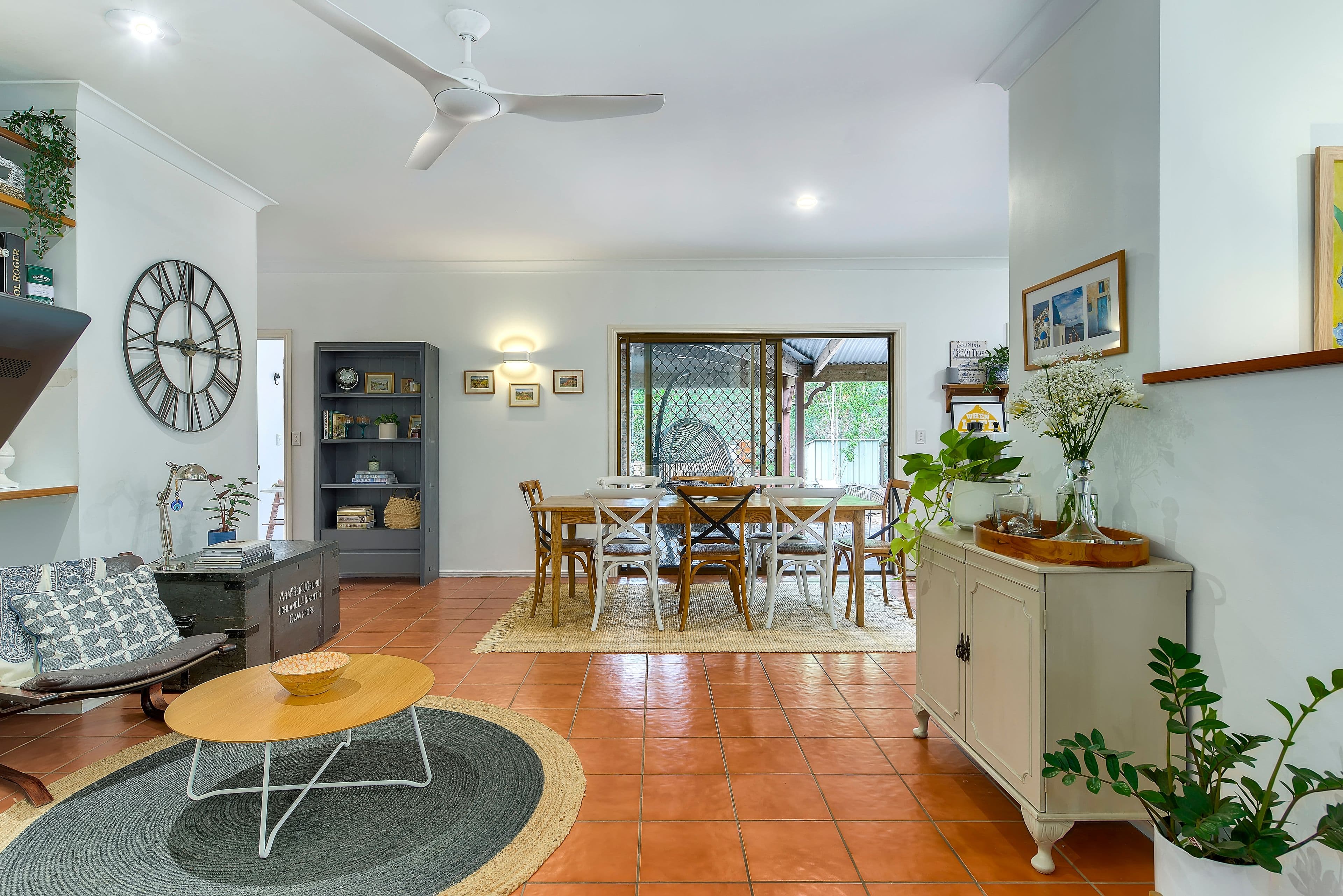 220 Payne Road, The Gap QLD 4061, The Gap - Thumbnail 6