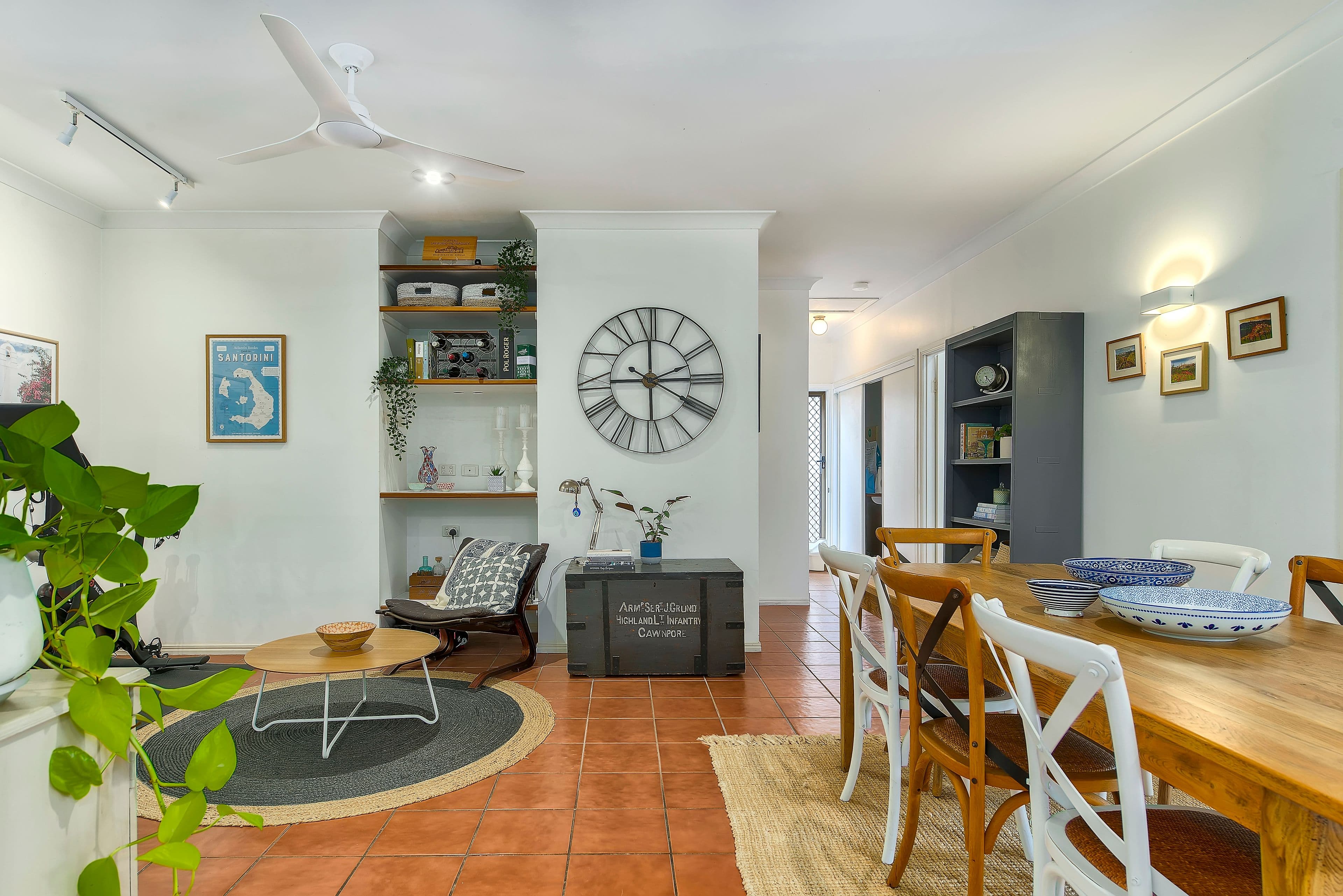 220 Payne Road, The Gap QLD 4061, The Gap - Thumbnail 7