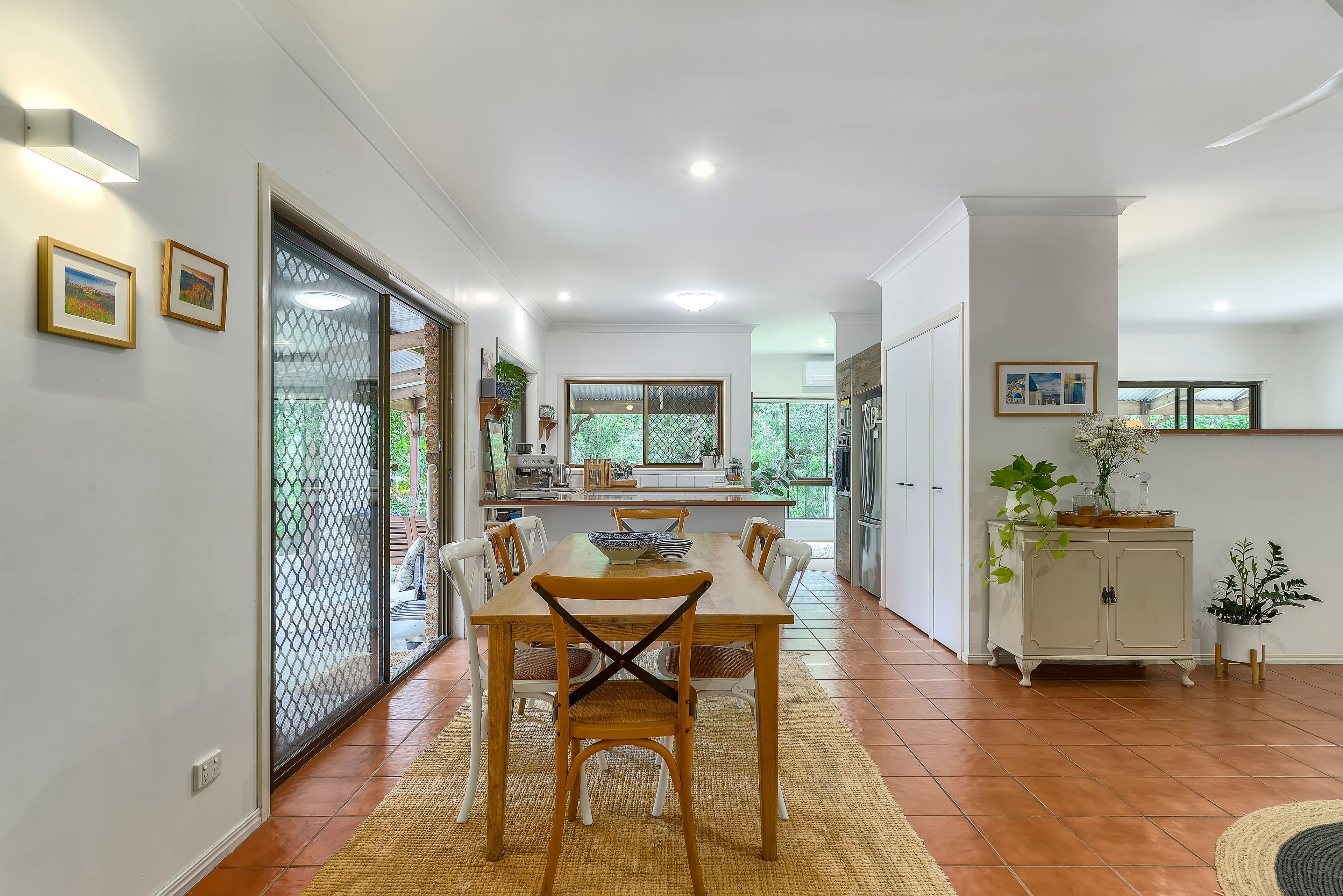 220 Payne Road, The Gap QLD 4061, The Gap - Thumbnail 8