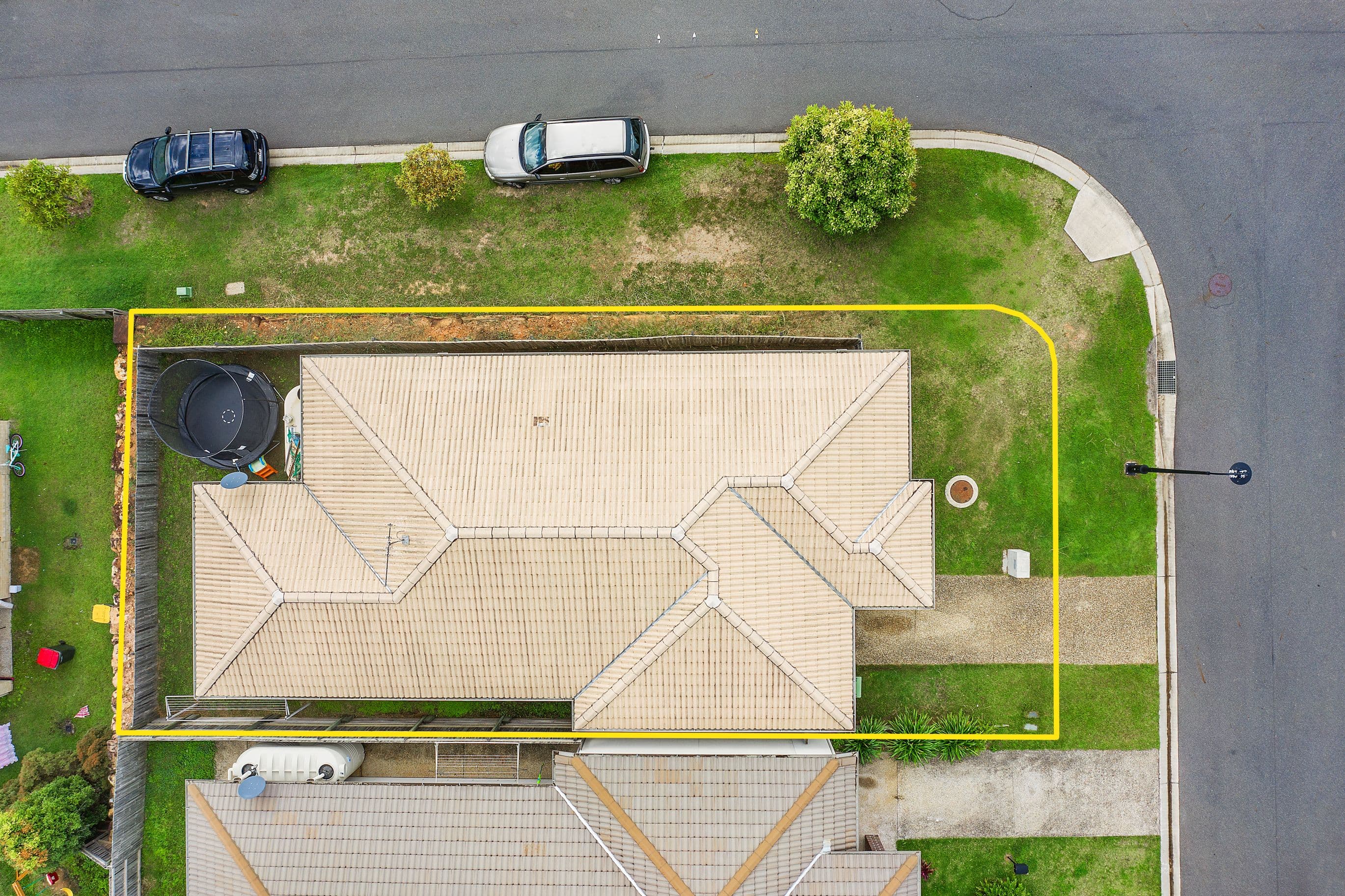 2 Arnica Street, Griffin QLD 4503, Griffin - Image 1