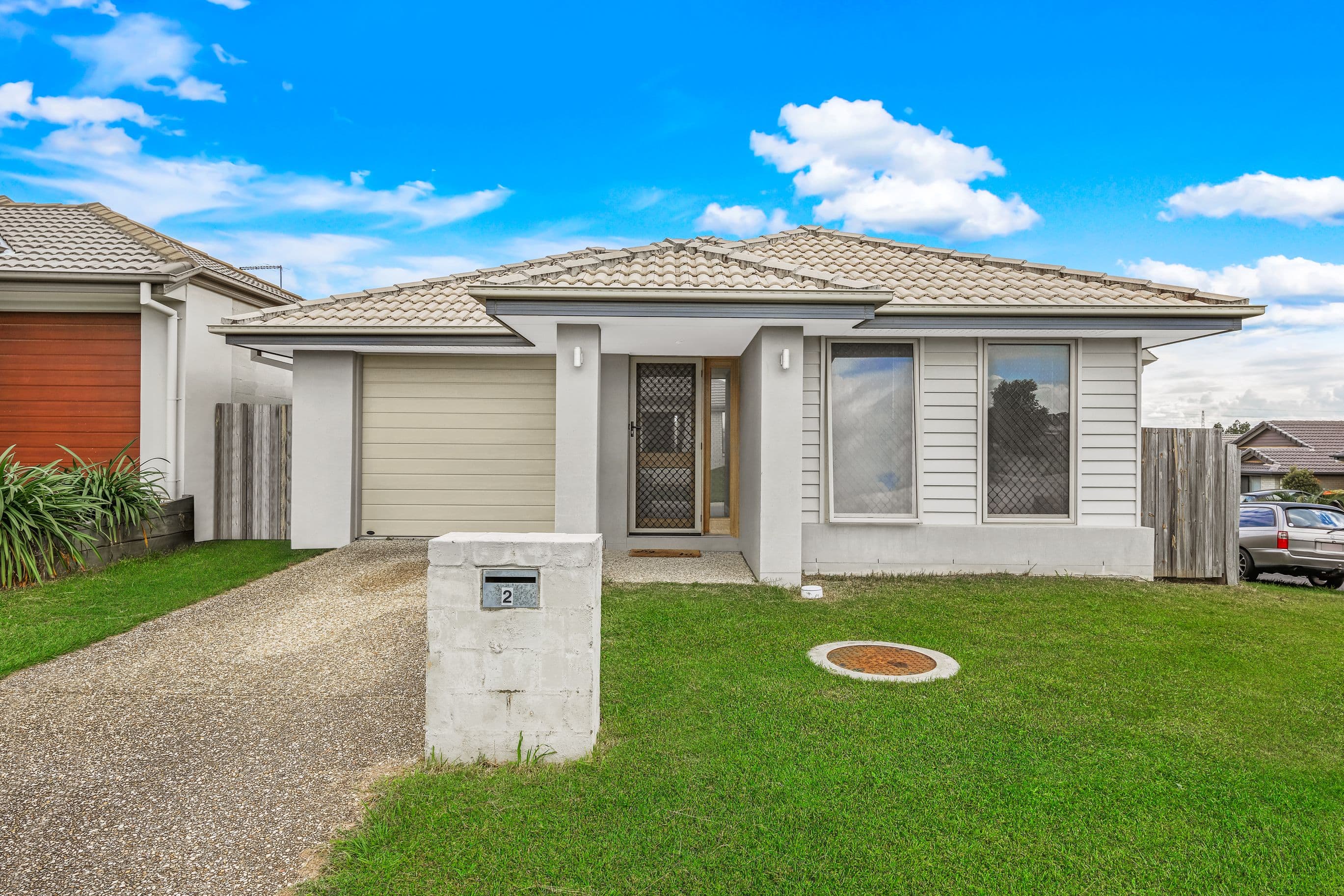 2 Arnica Street, Griffin QLD 4503, Griffin - Thumbnail 2