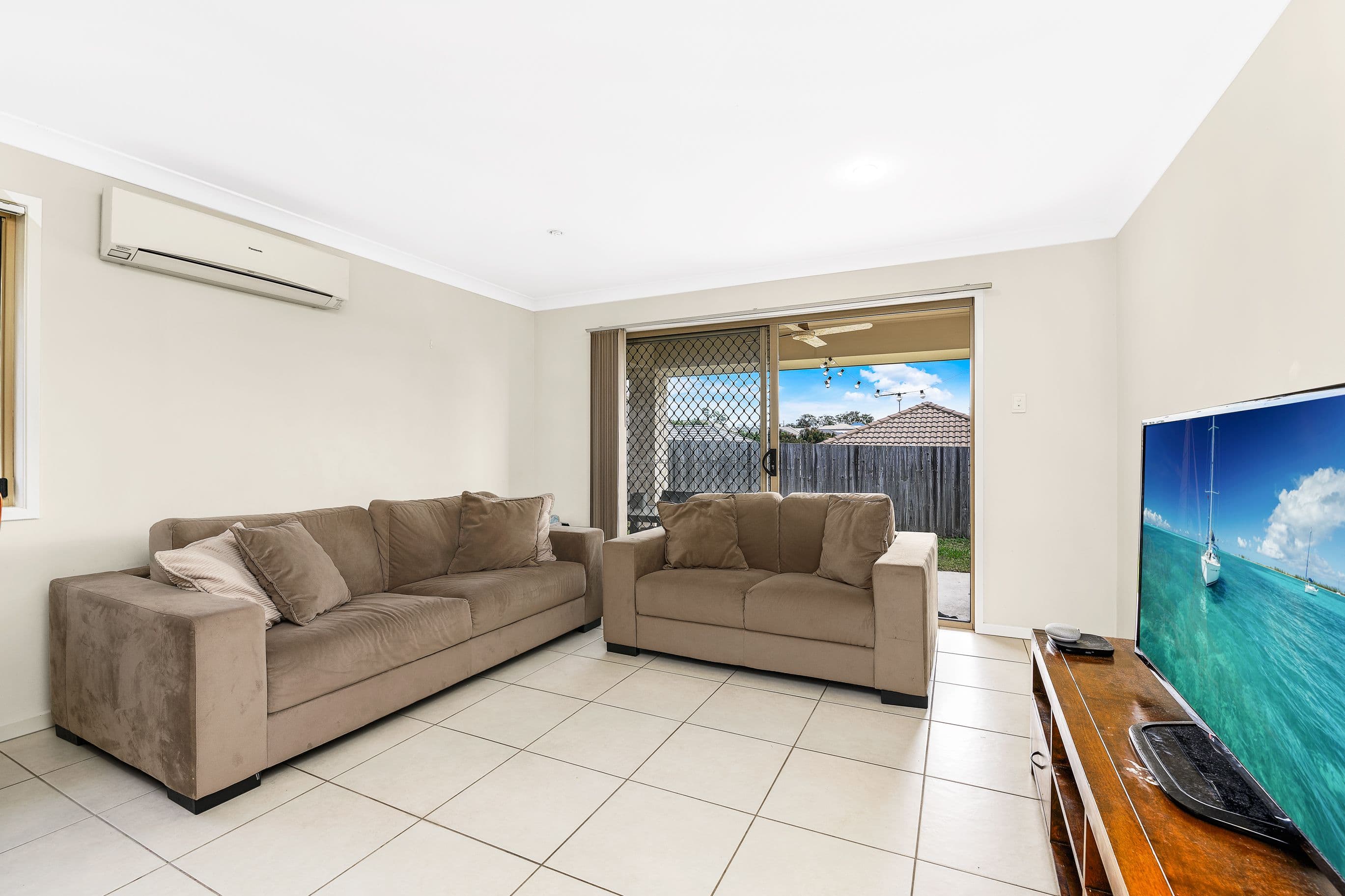 2 Arnica Street, Griffin QLD 4503, Griffin - Thumbnail 3
