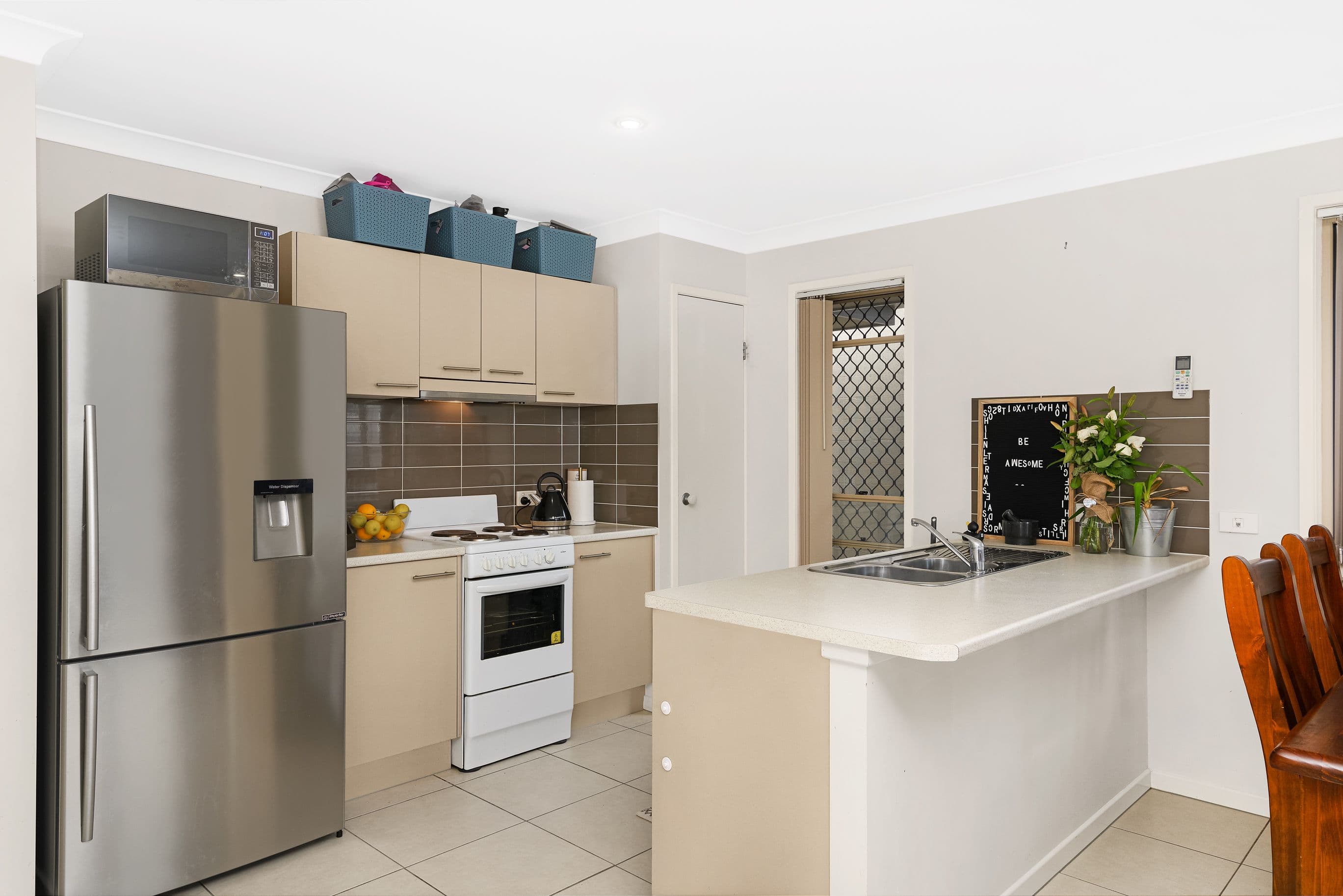 2 Arnica Street, Griffin QLD 4503, Griffin - Thumbnail 4