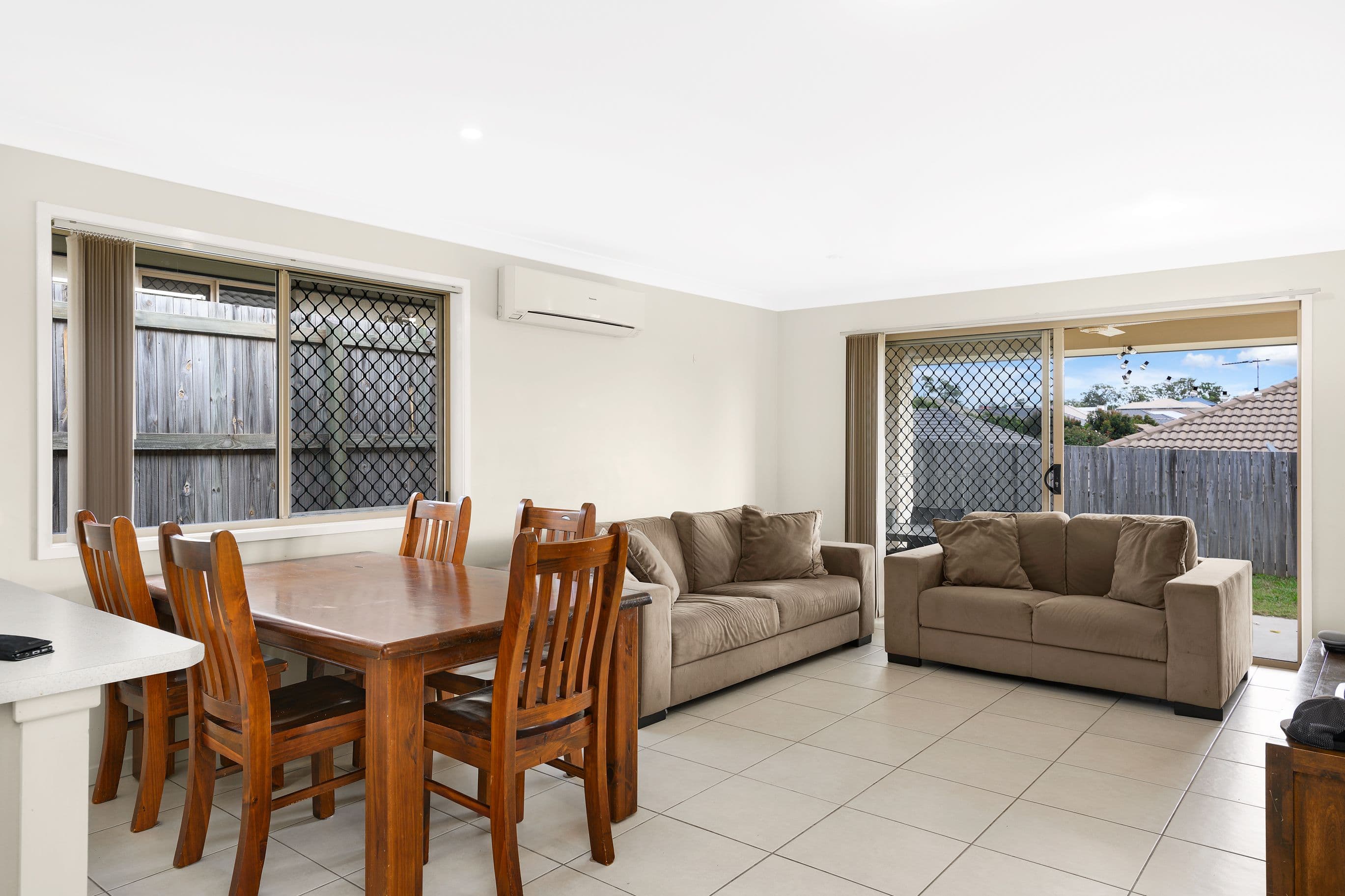 2 Arnica Street, Griffin QLD 4503, Griffin - Thumbnail 5