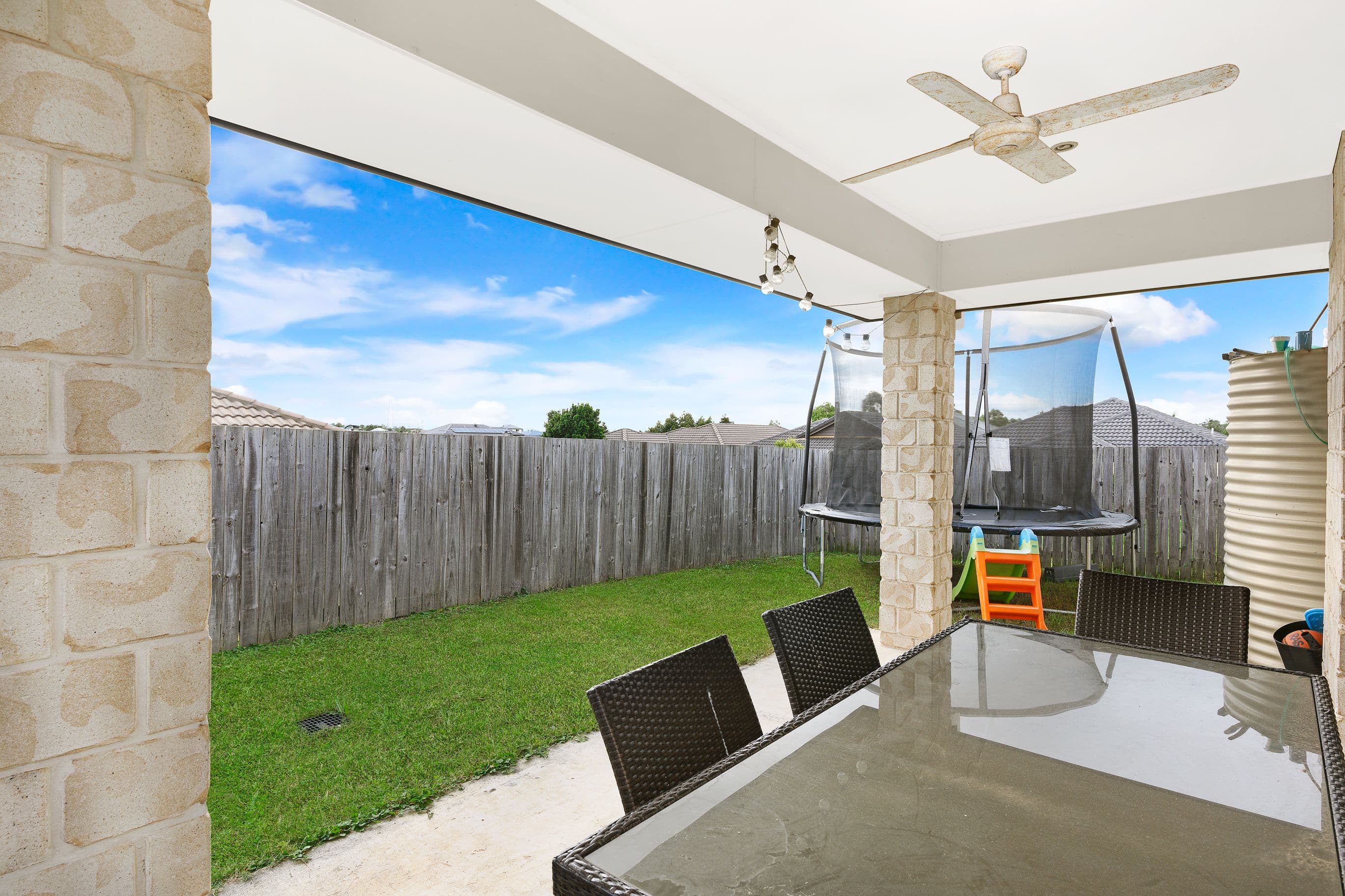 2 Arnica Street, Griffin QLD 4503, Griffin - Thumbnail 6