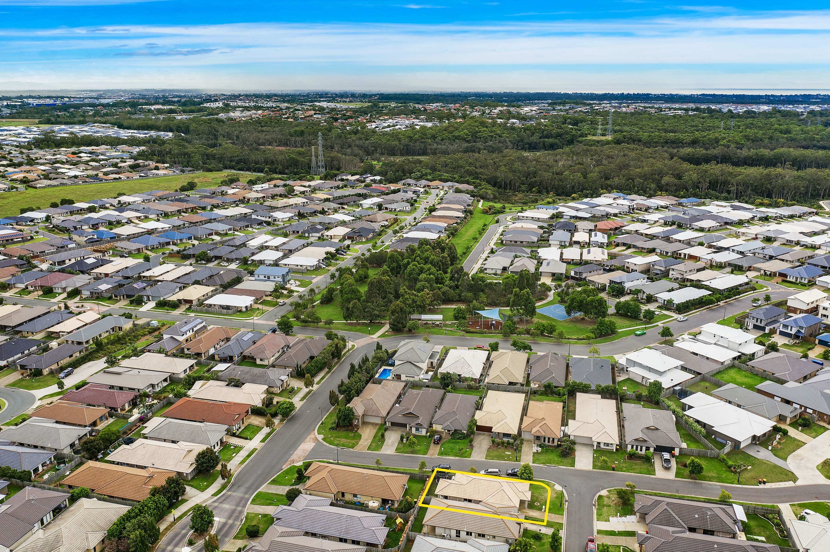 2 Arnica Street, Griffin QLD 4503, Griffin - Thumbnail 7