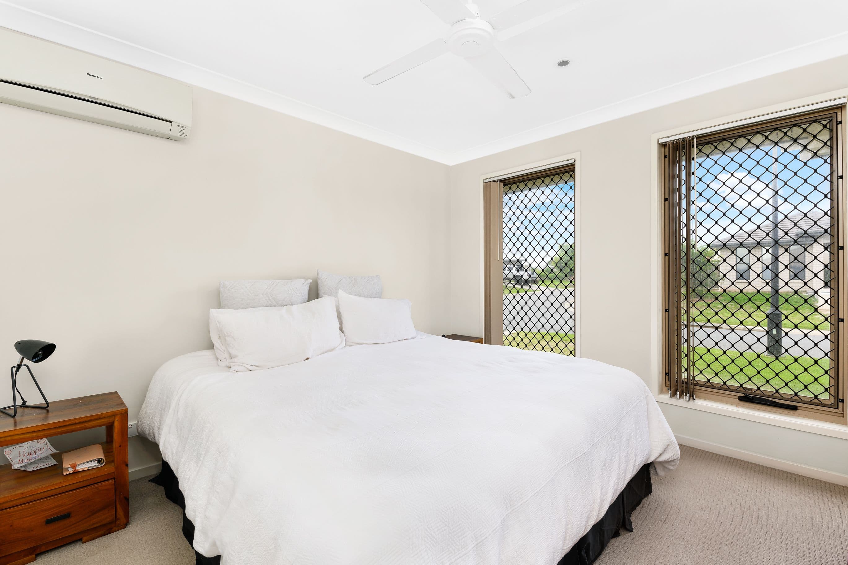 2 Arnica Street, Griffin QLD 4503, Griffin - Thumbnail 8