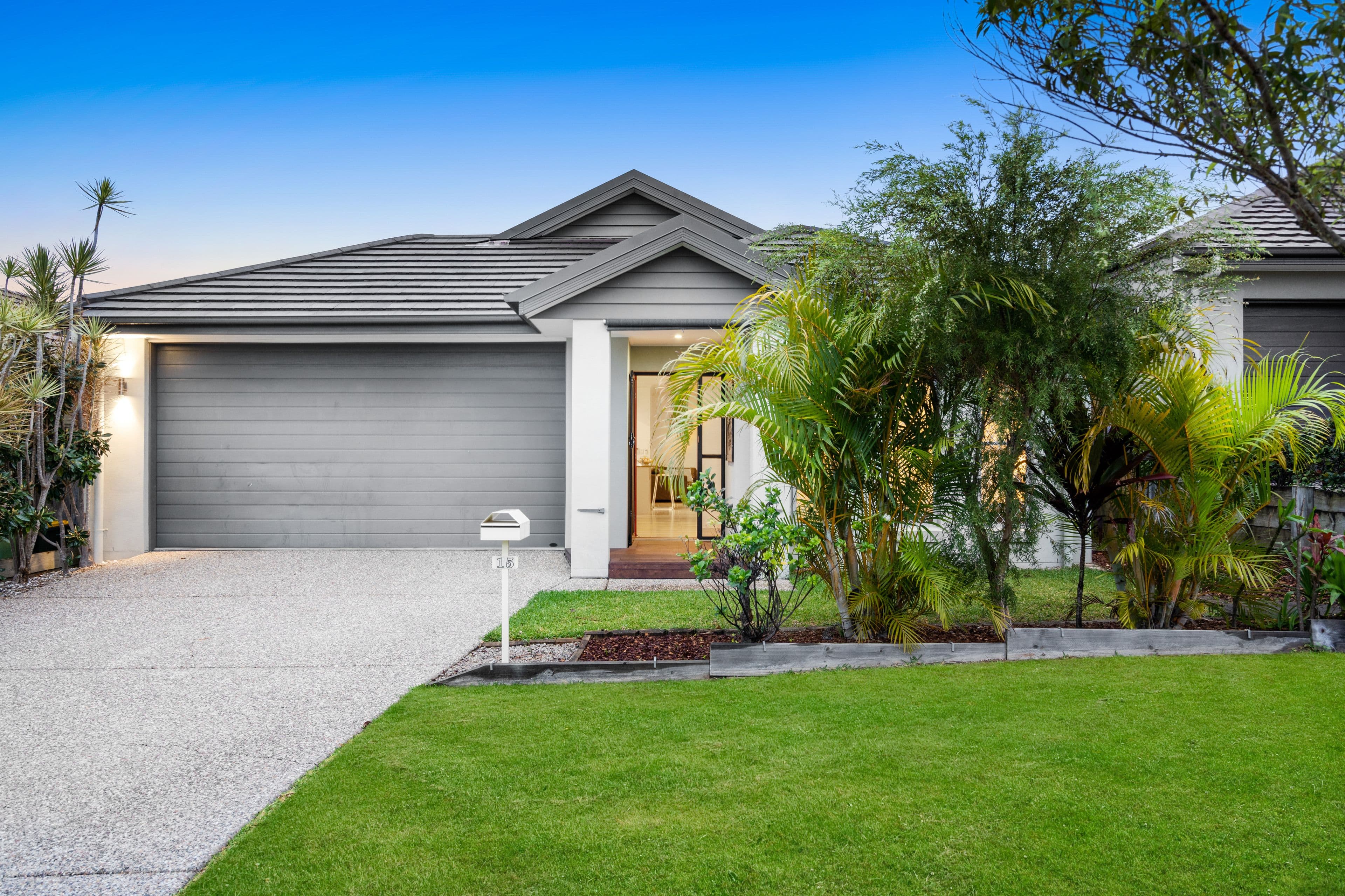 15 Couples Street, North Lakes QLD 4509, North Lakes - Image 1