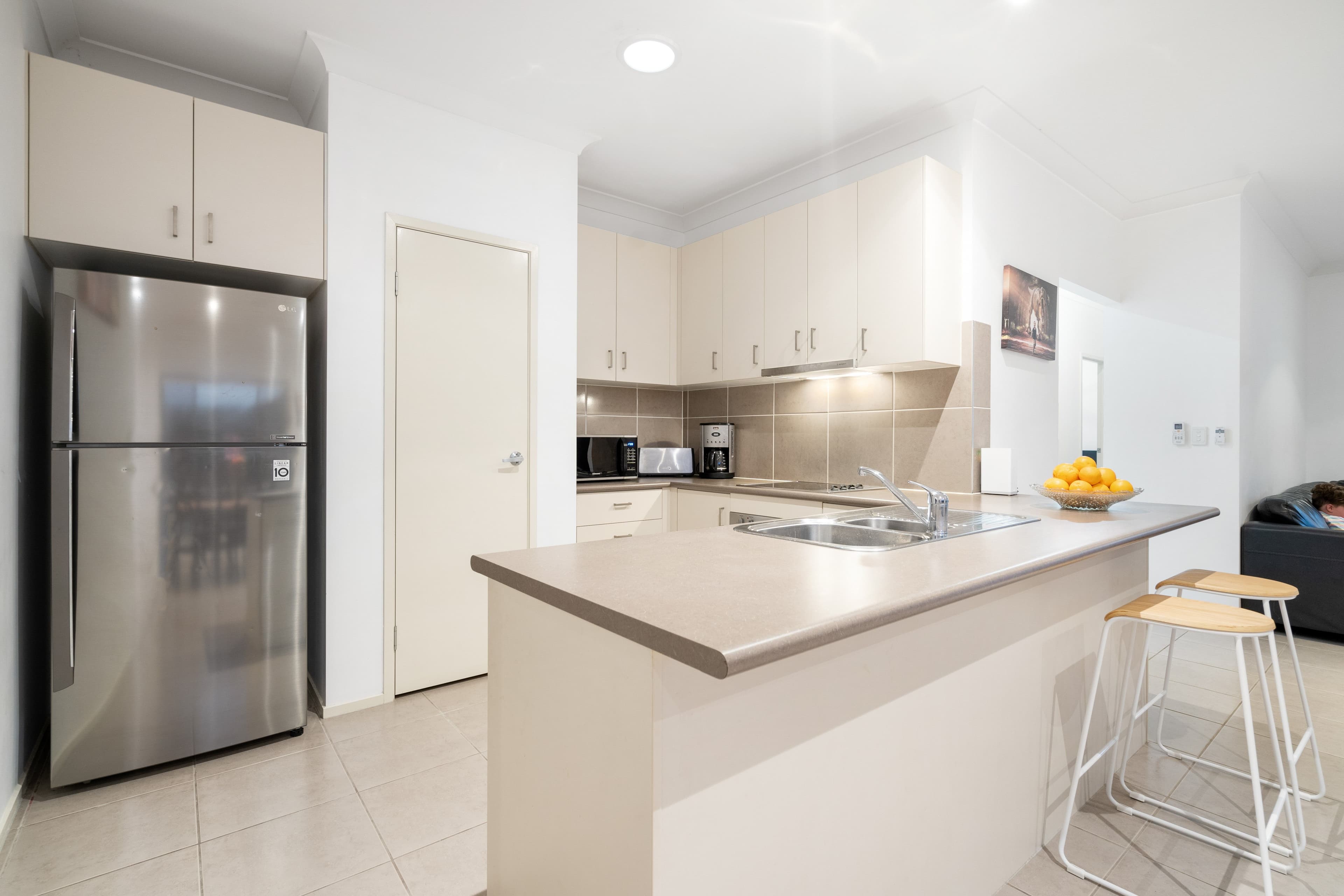 15 Couples Street, North Lakes QLD 4509, North Lakes - Thumbnail 2