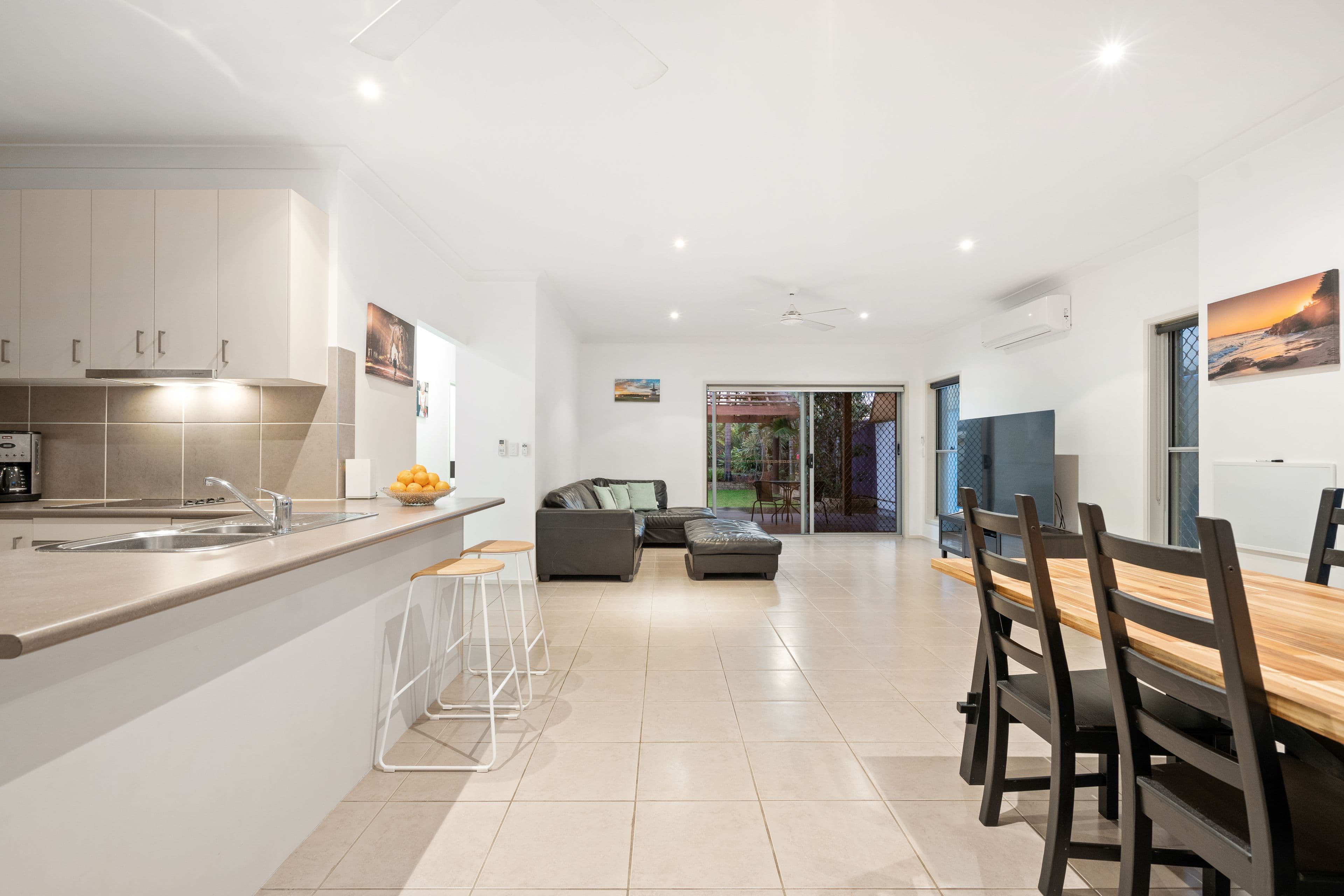 15 Couples Street, North Lakes QLD 4509, North Lakes - Thumbnail 5