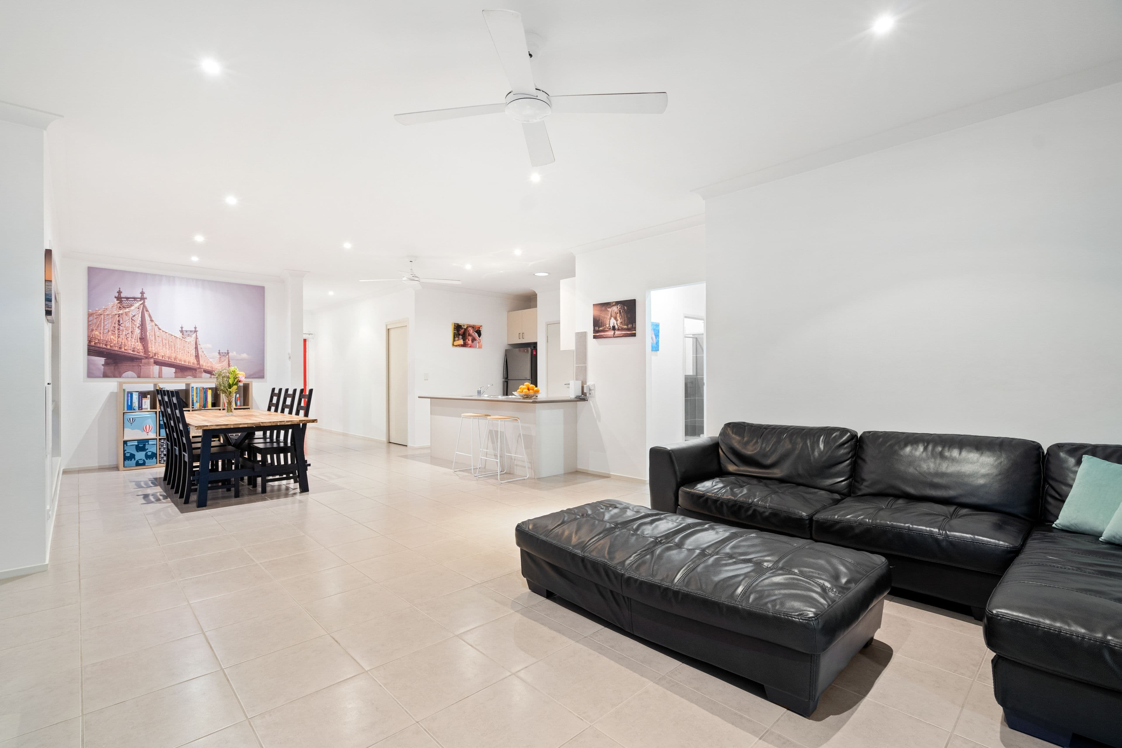 15 Couples Street, North Lakes QLD 4509, North Lakes - Thumbnail 6