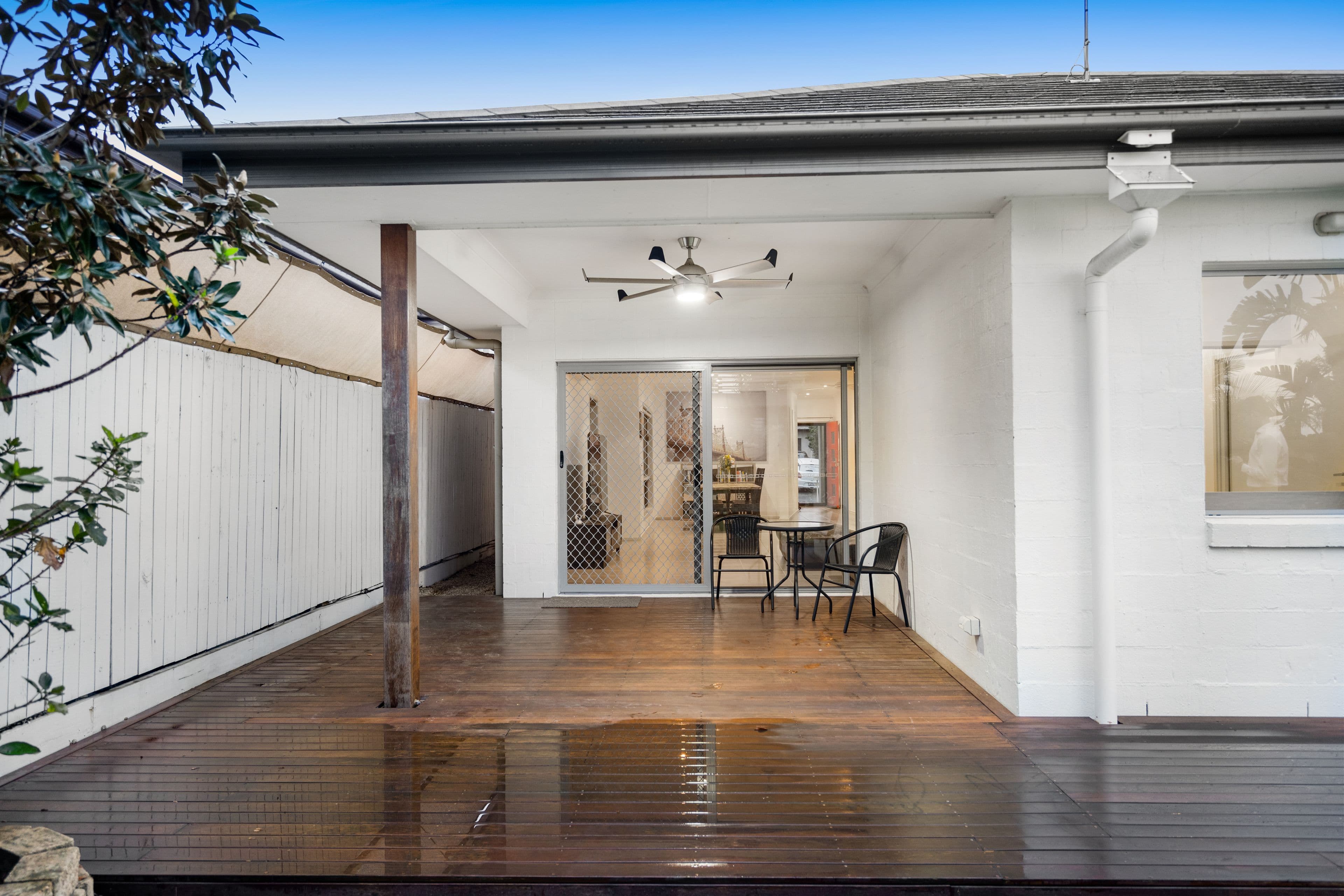 15 Couples Street, North Lakes QLD 4509, North Lakes - Thumbnail 7