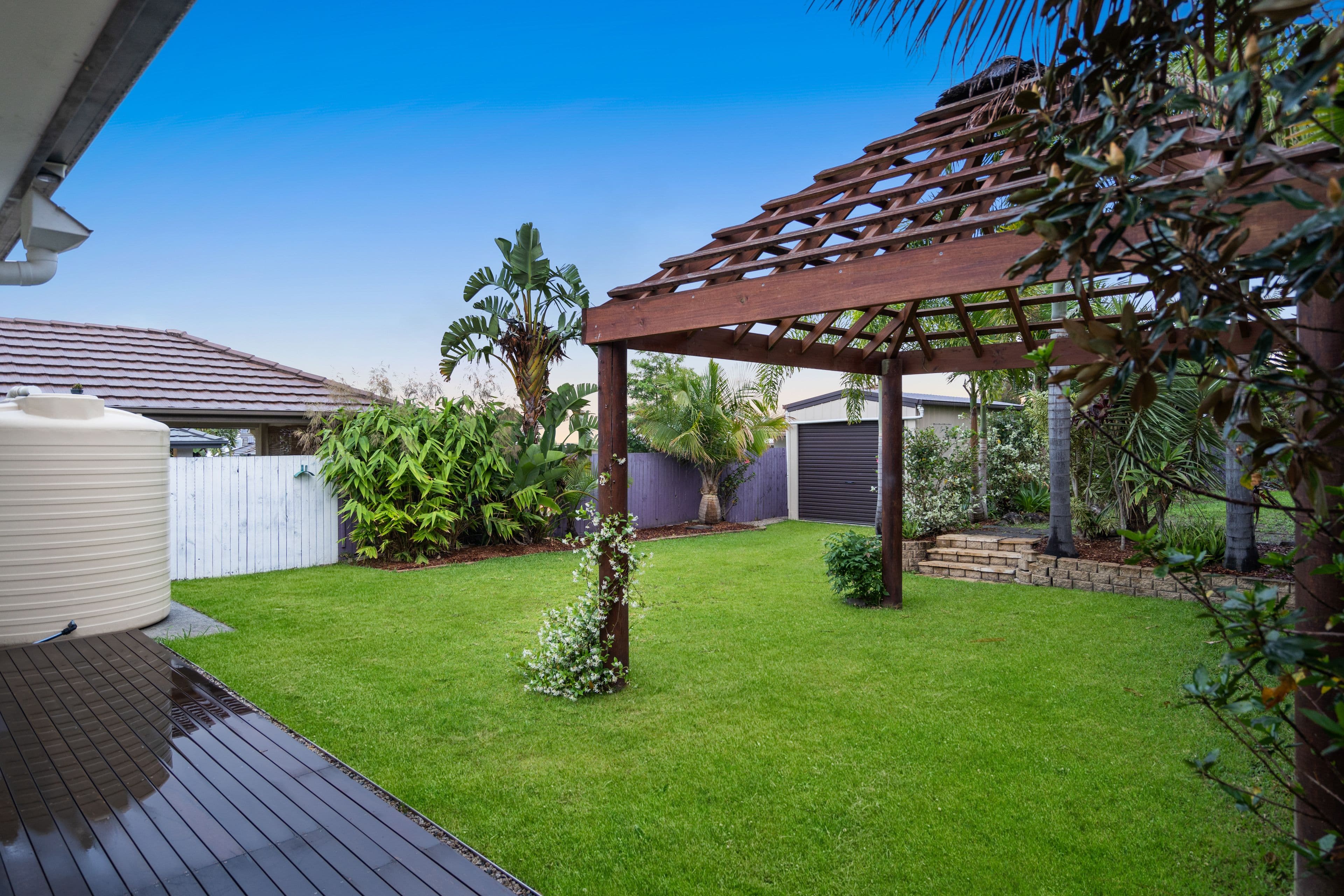 15 Couples Street, North Lakes QLD 4509, North Lakes - Thumbnail 8