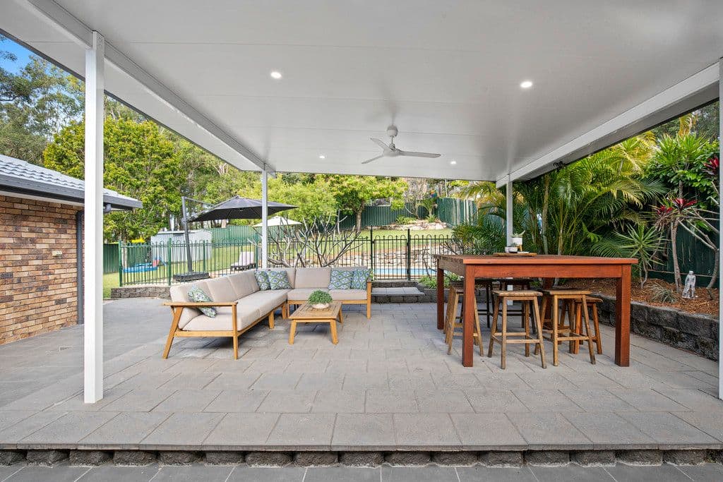 15 Minugh Court, Carrara QLD 4211, Carrara - Thumbnail 3