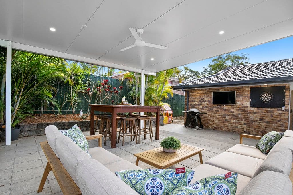 15 Minugh Court, Carrara QLD 4211, Carrara - Thumbnail 4