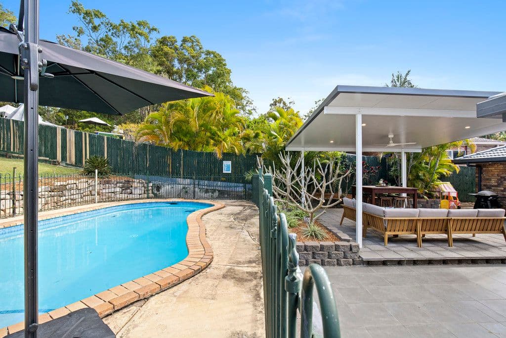 15 Minugh Court, Carrara QLD 4211, Carrara - Thumbnail 5