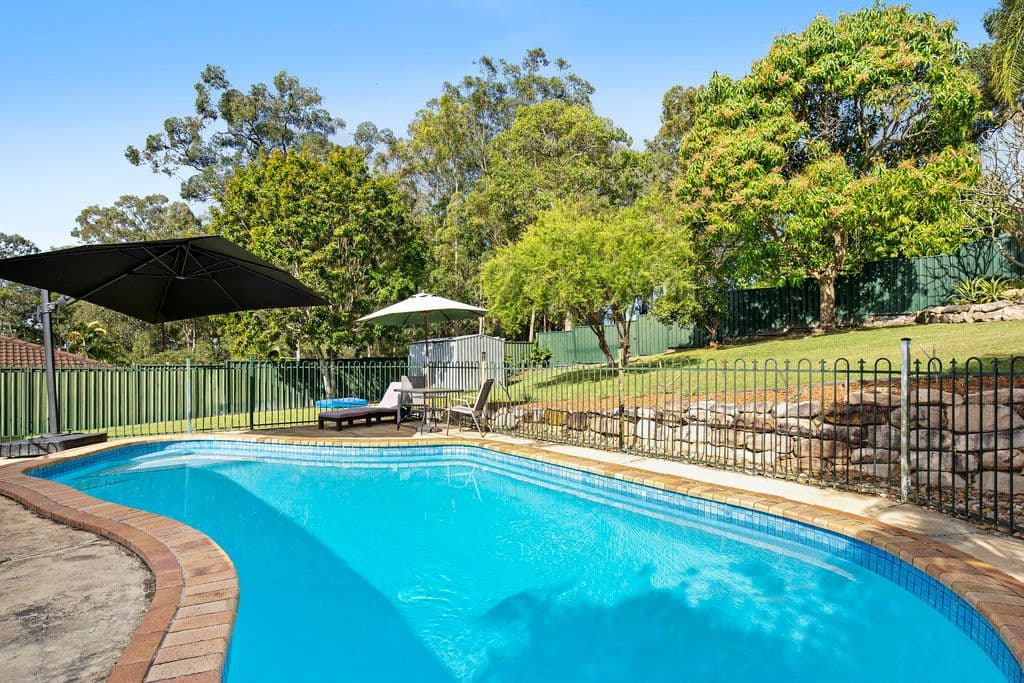 15 Minugh Court, Carrara QLD 4211, Carrara - Thumbnail 6