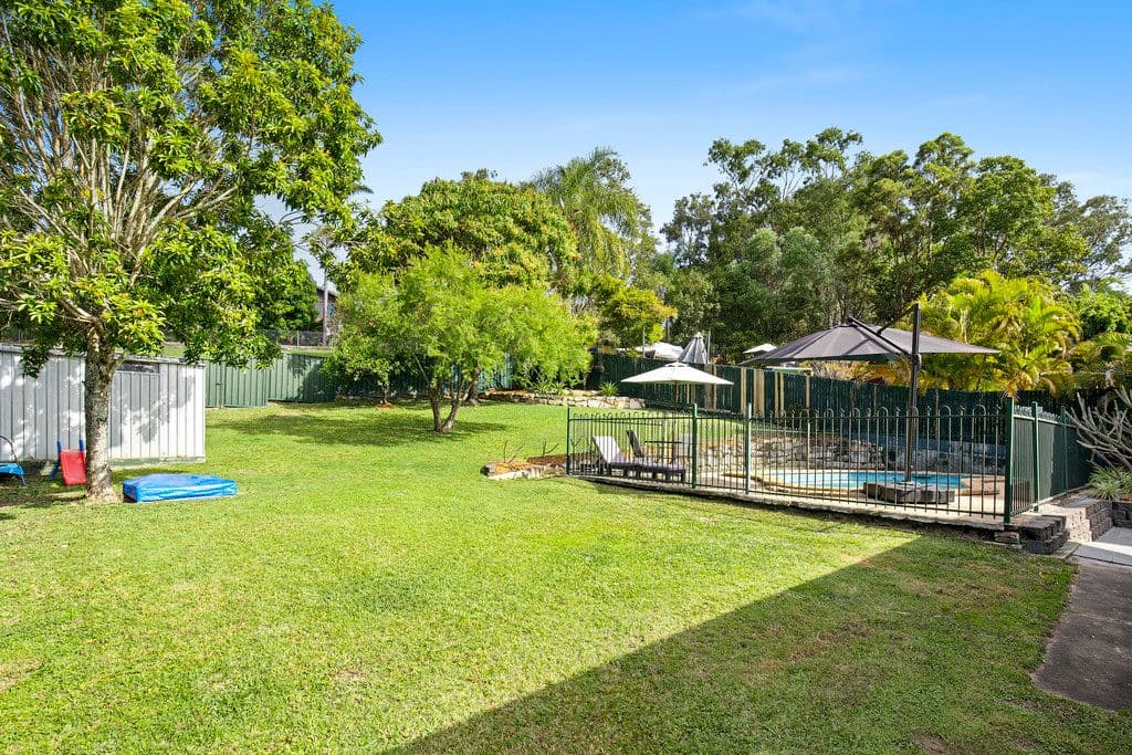 15 Minugh Court, Carrara QLD 4211, Carrara - Thumbnail 7