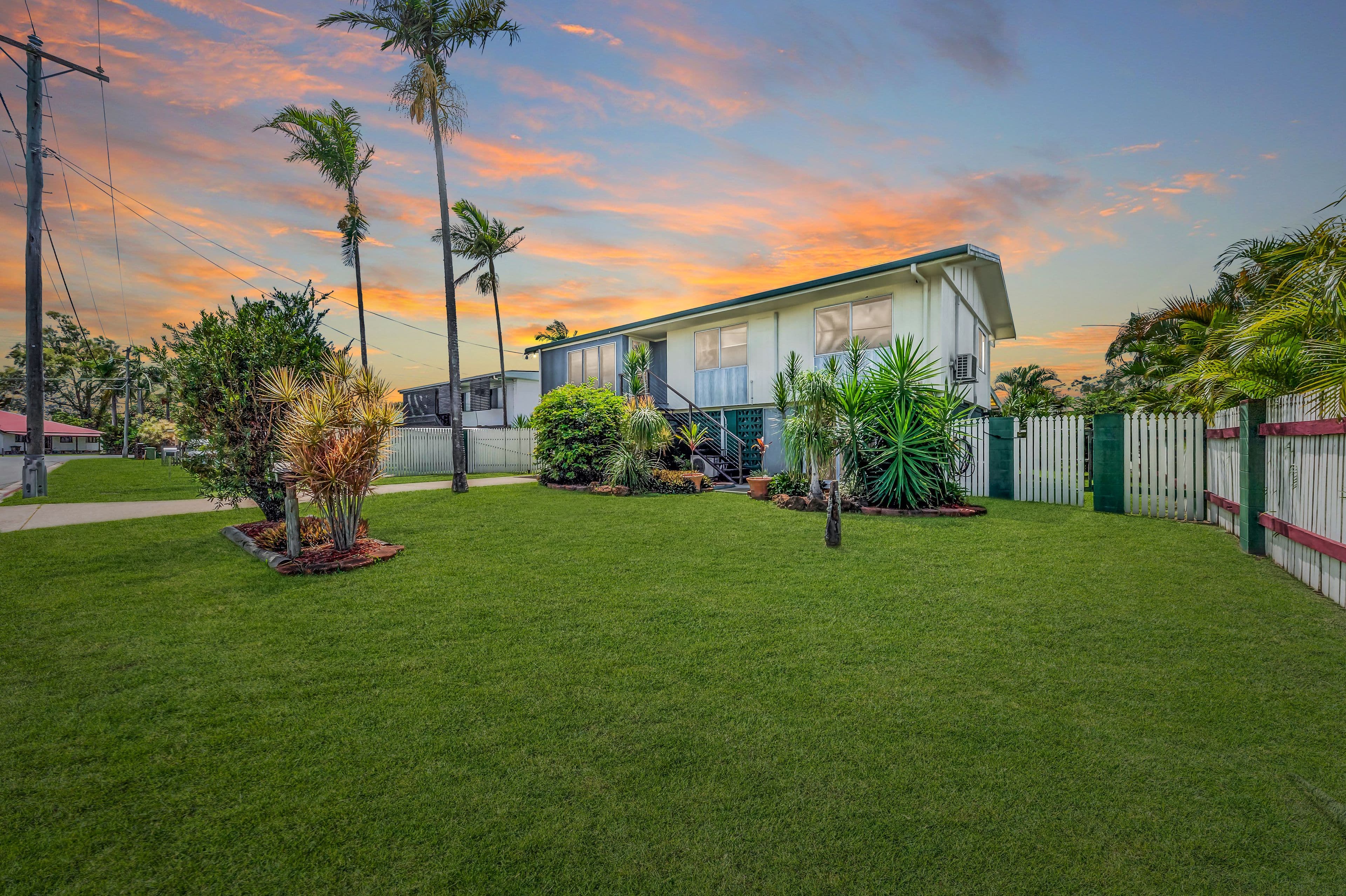 5 Kanandah Street, Proserpine QLD 4800, Proserpine - Image 1