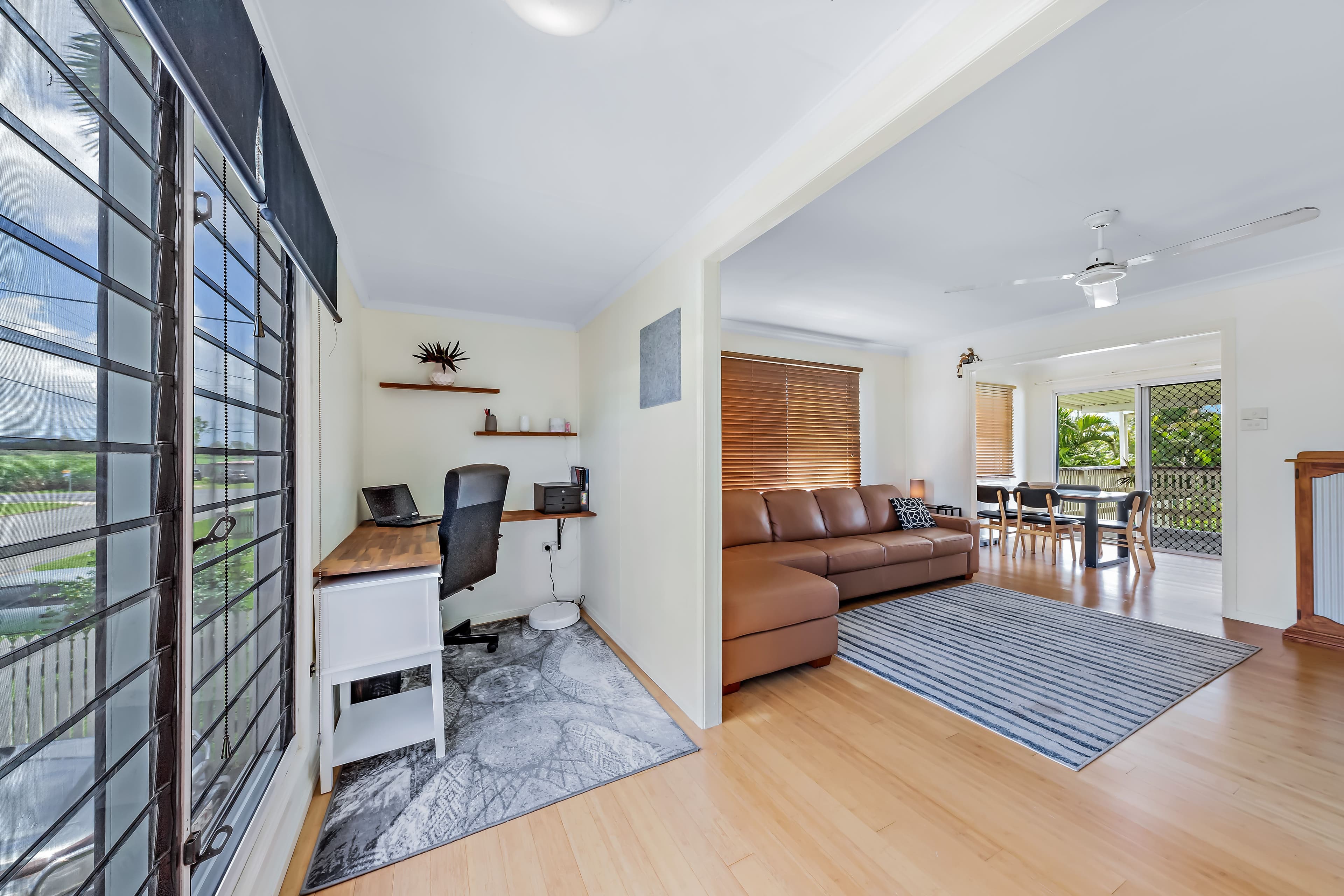 5 Kanandah Street, Proserpine QLD 4800, Proserpine - Thumbnail 4