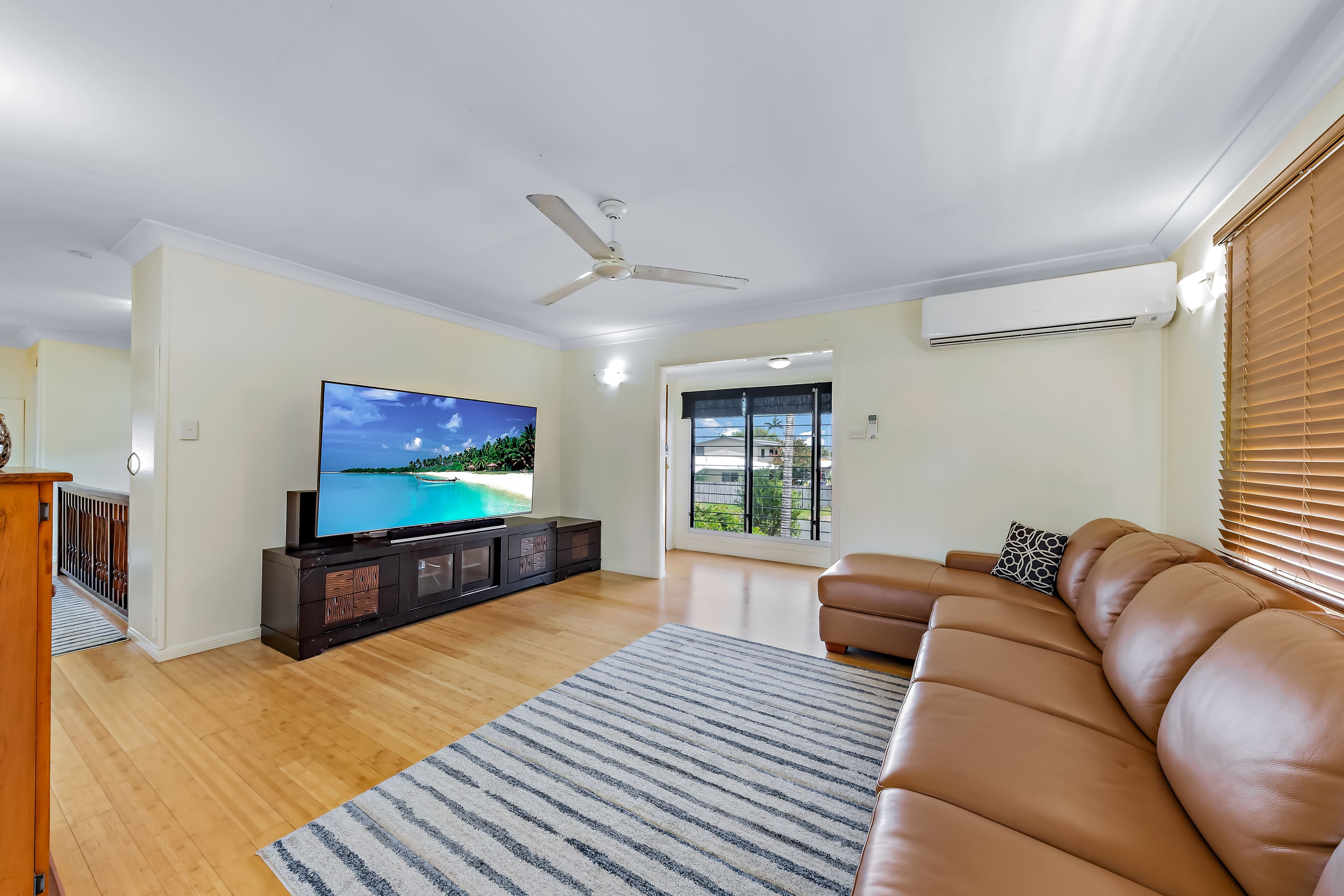 5 Kanandah Street, Proserpine QLD 4800, Proserpine - Thumbnail 5