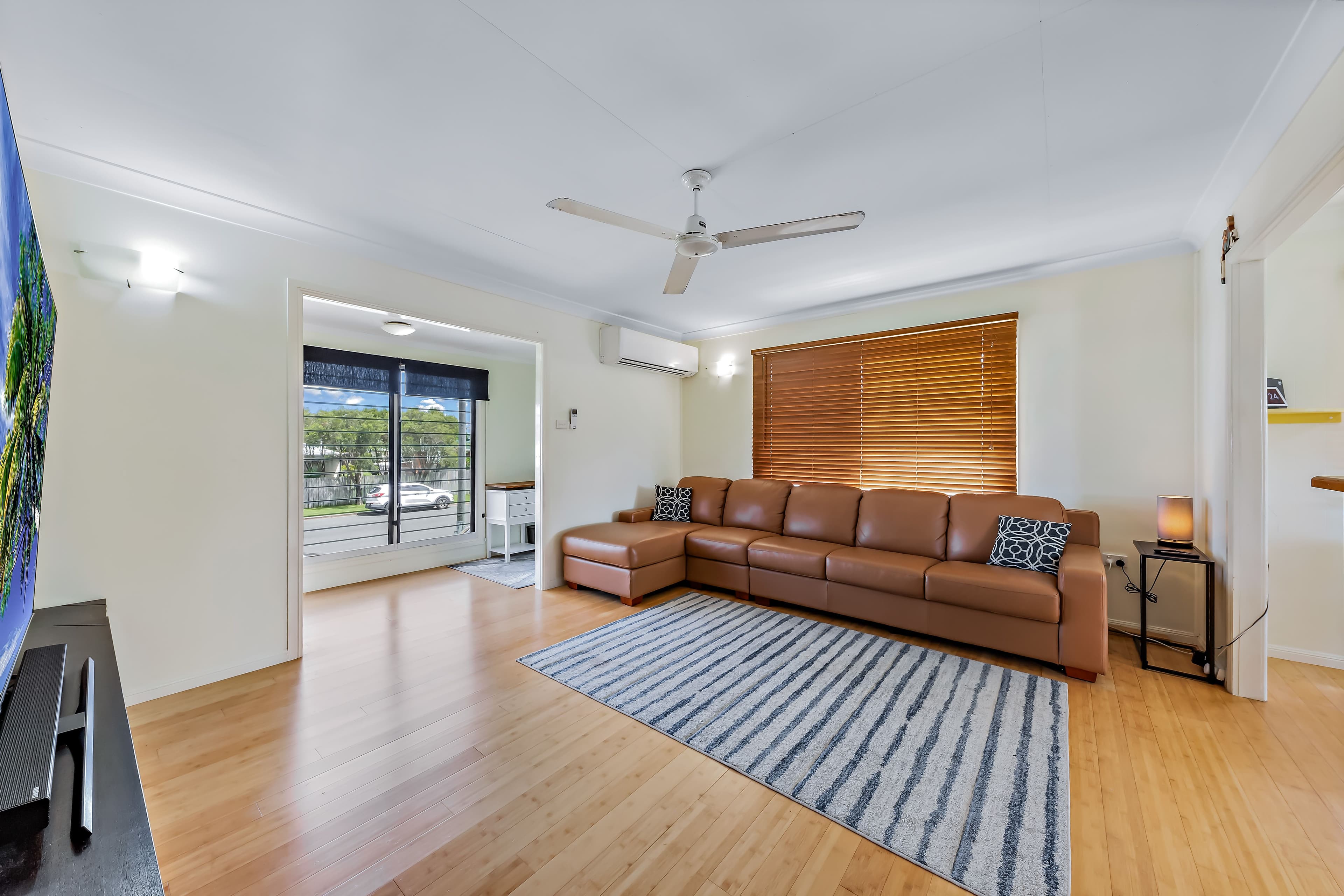 5 Kanandah Street, Proserpine QLD 4800, Proserpine - Thumbnail 6