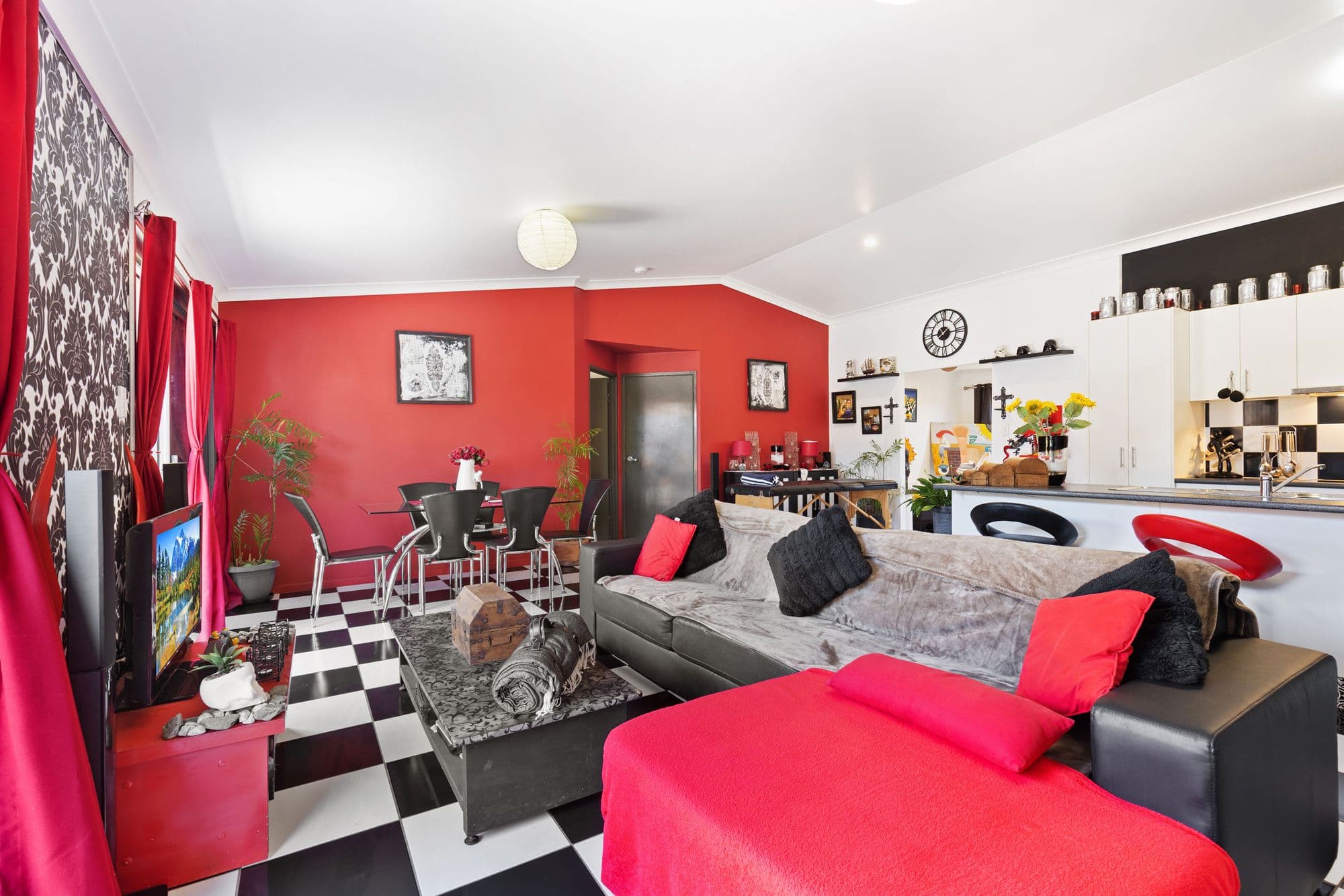 31 Blue Water Road, Booral QLD 4655, Booral - Thumbnail 4