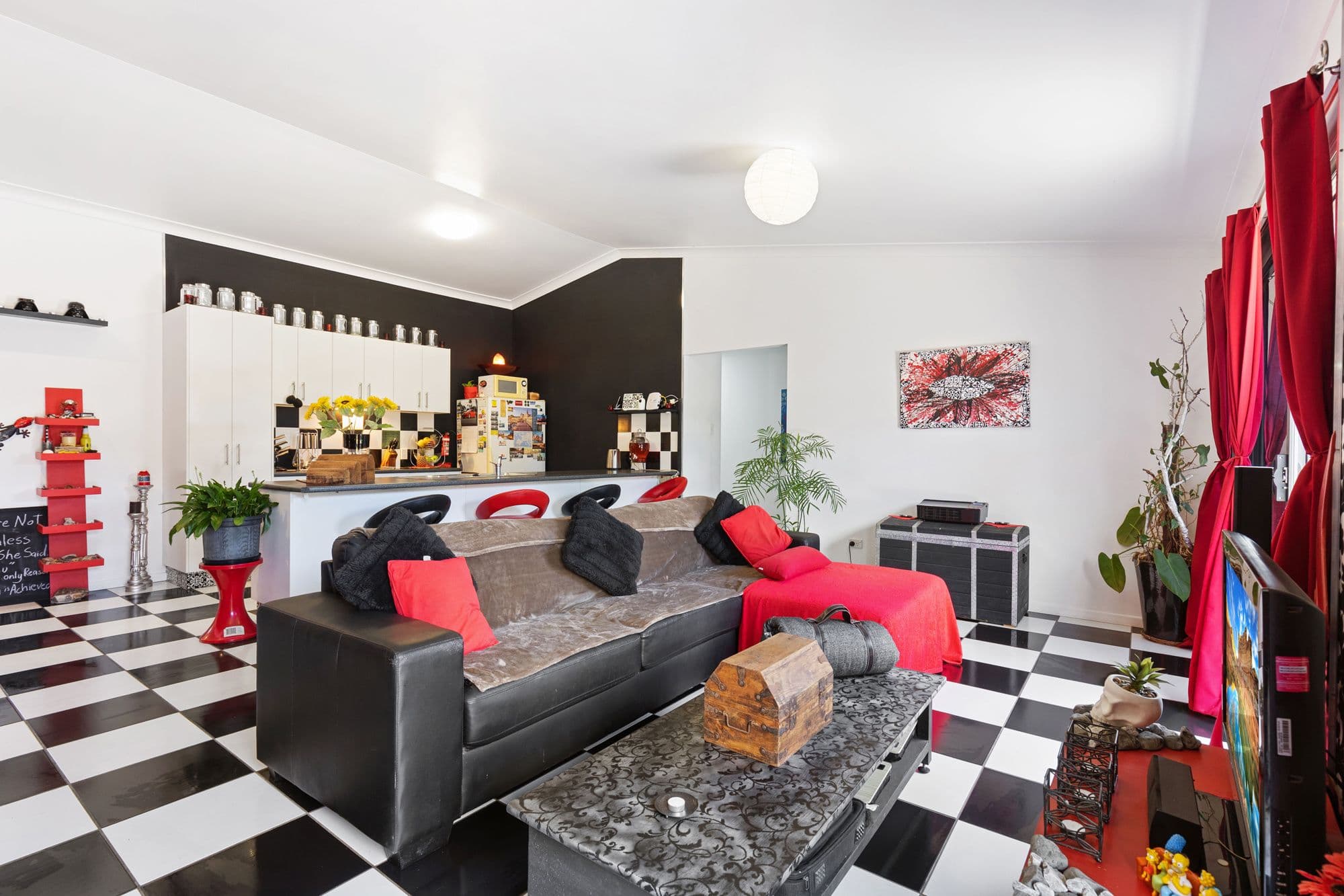 31 Blue Water Road, Booral QLD 4655, Booral - Thumbnail 5