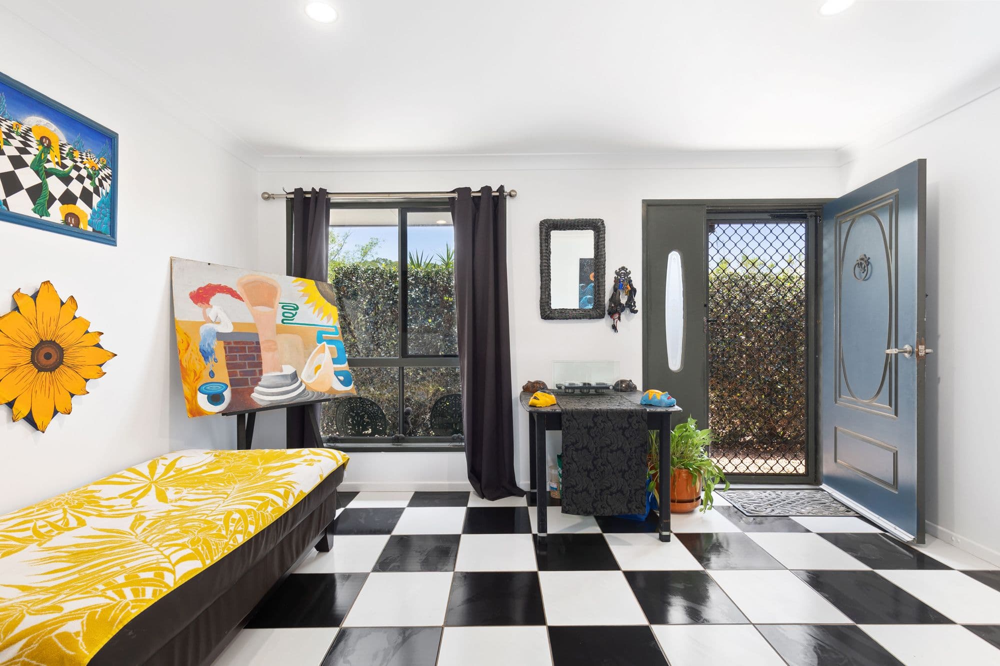 31 Blue Water Road, Booral QLD 4655, Booral - Thumbnail 7