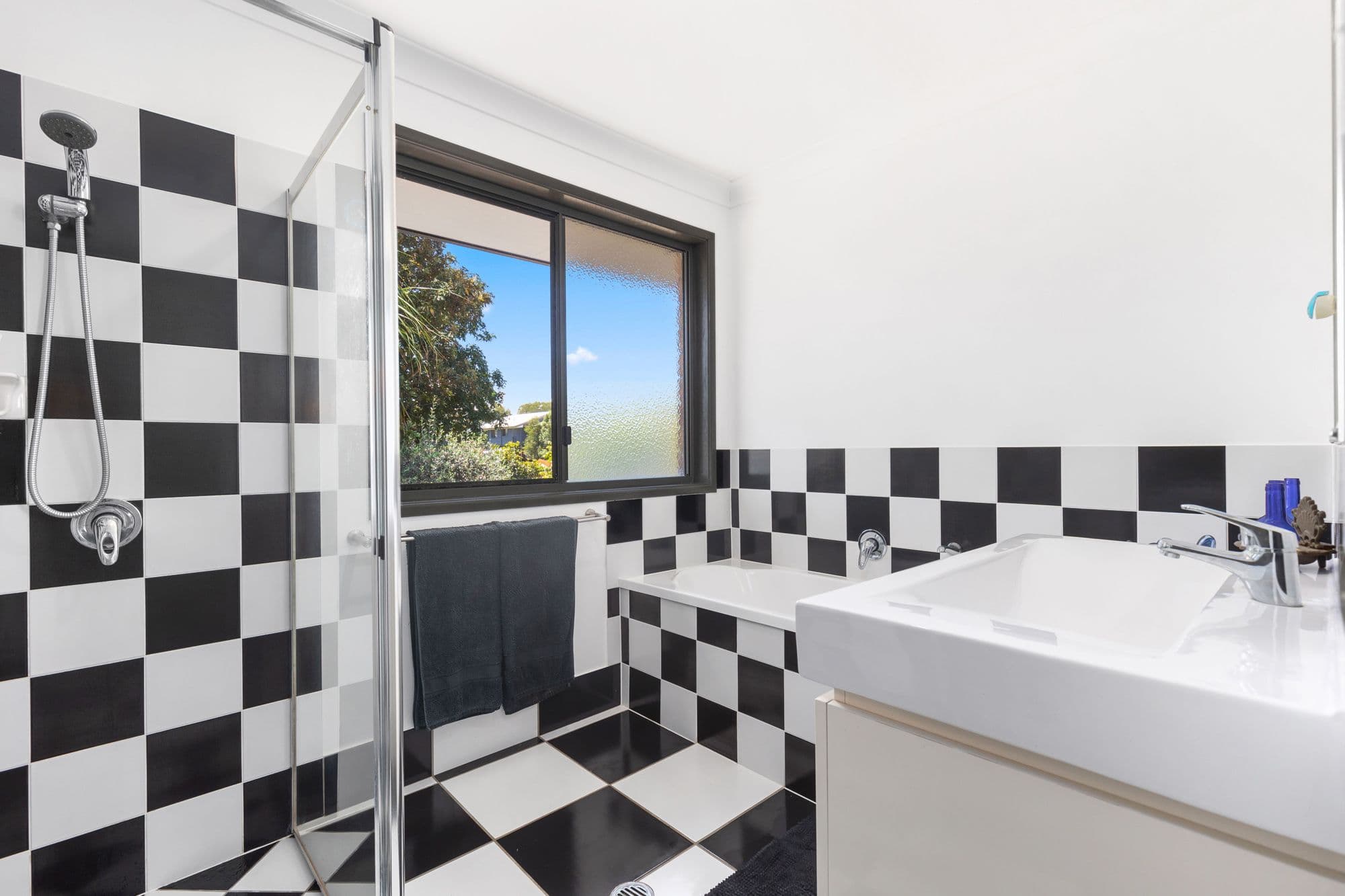 31 Blue Water Road, Booral QLD 4655, Booral - Thumbnail 8