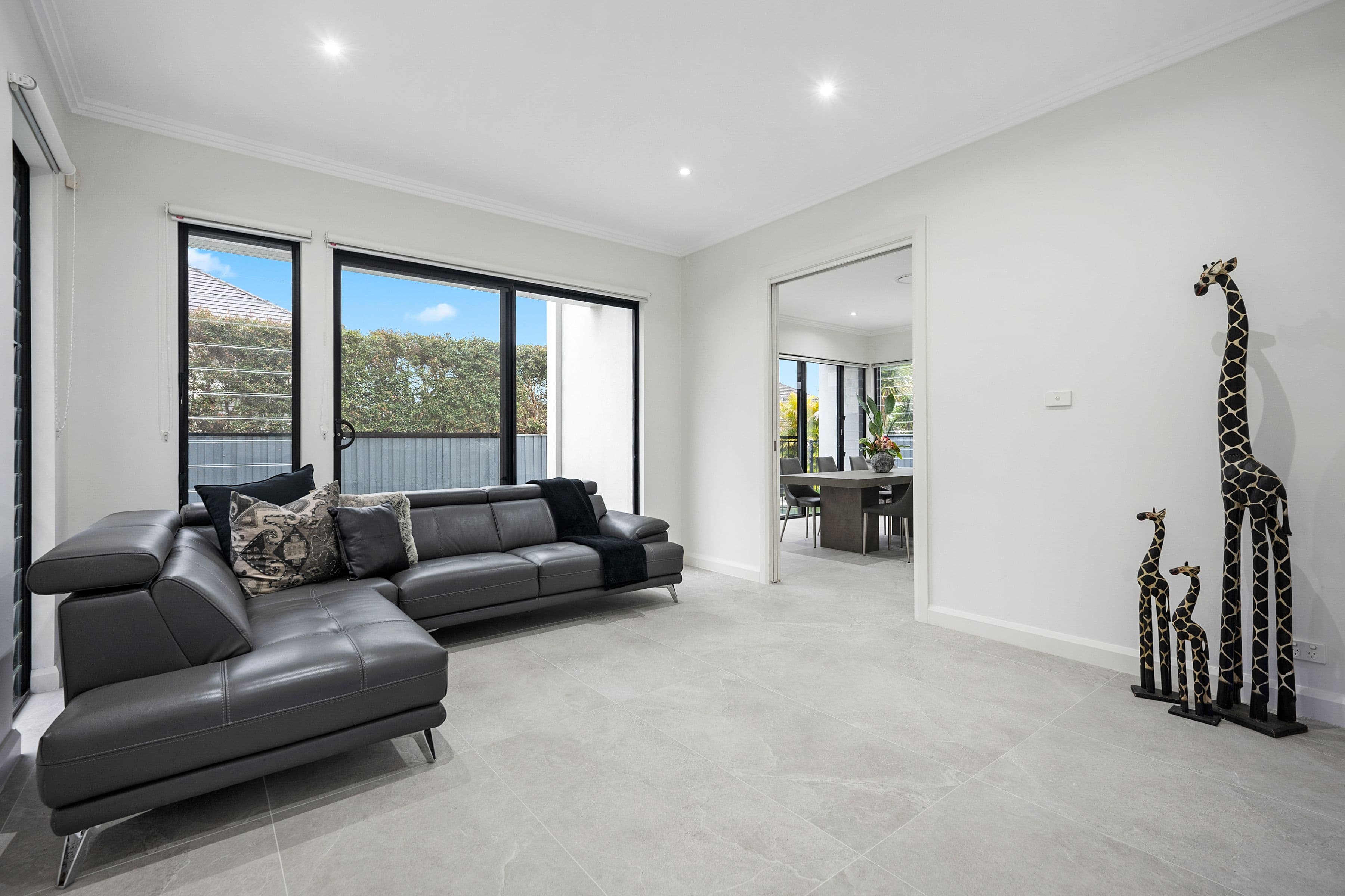 10 Highrange Terrace, Bella Vista NSW 2153, Bella Vista - Thumbnail 2