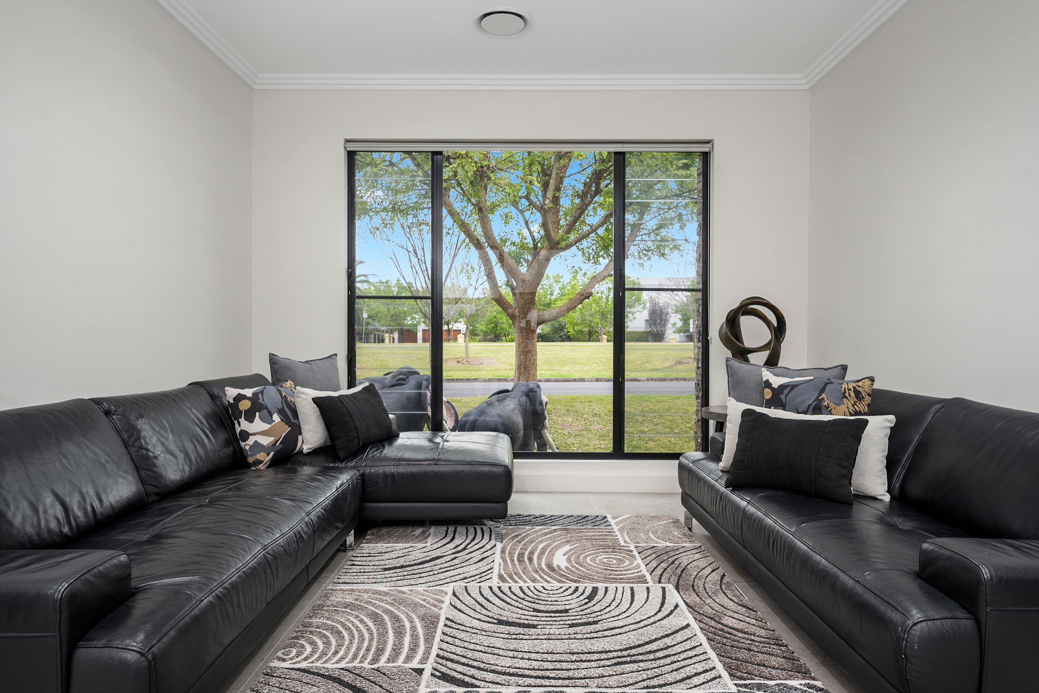 10 Highrange Terrace, Bella Vista NSW 2153, Bella Vista - Thumbnail 3