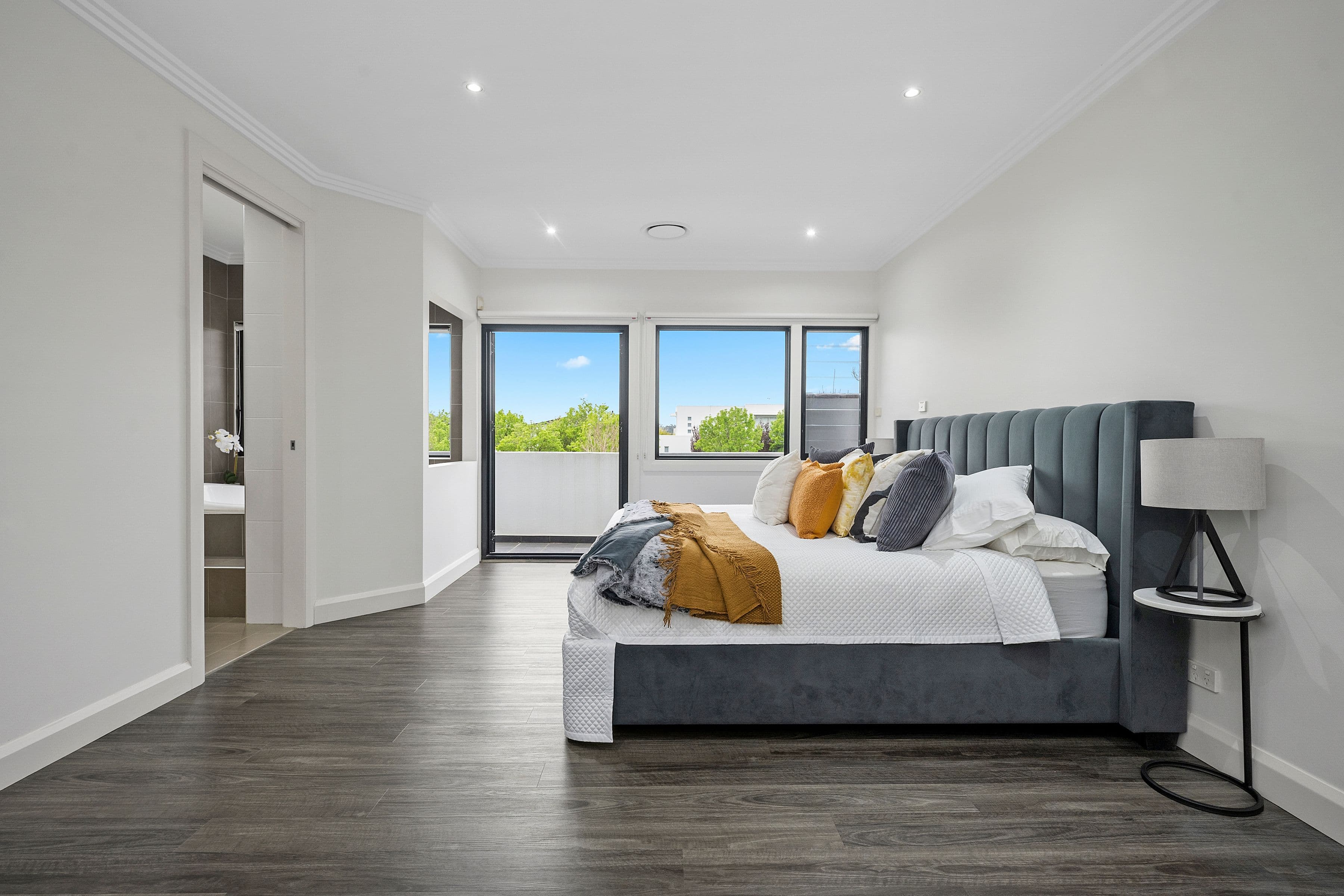 10 Highrange Terrace, Bella Vista NSW 2153, Bella Vista - Thumbnail 4