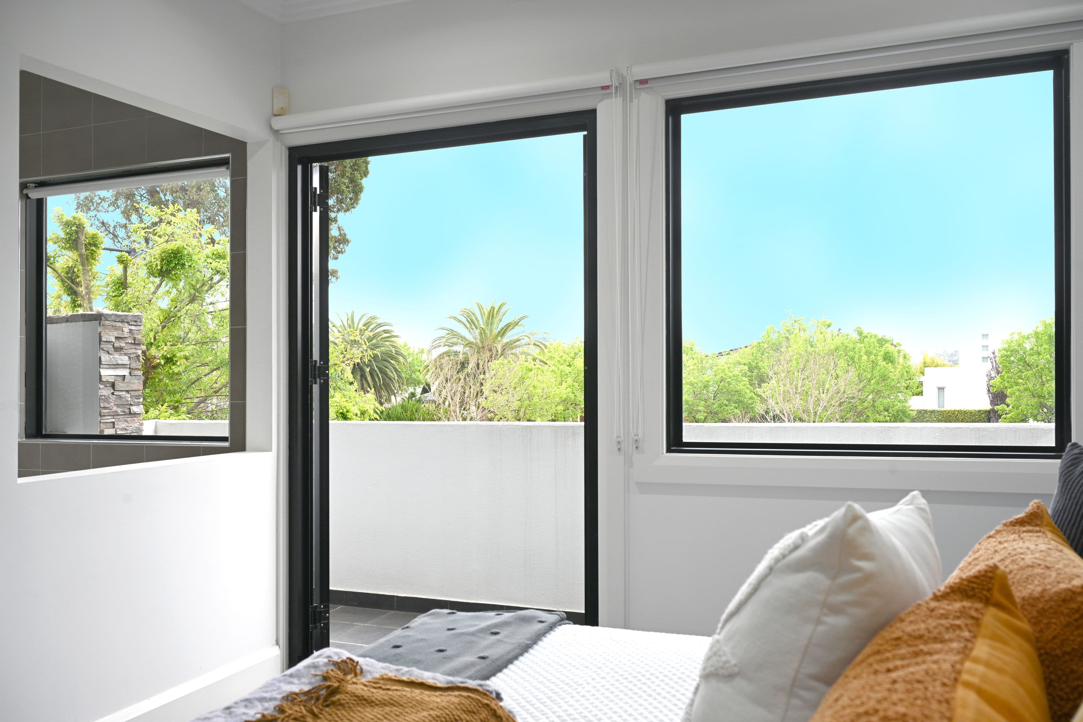 10 Highrange Terrace, Bella Vista NSW 2153, Bella Vista - Thumbnail 5