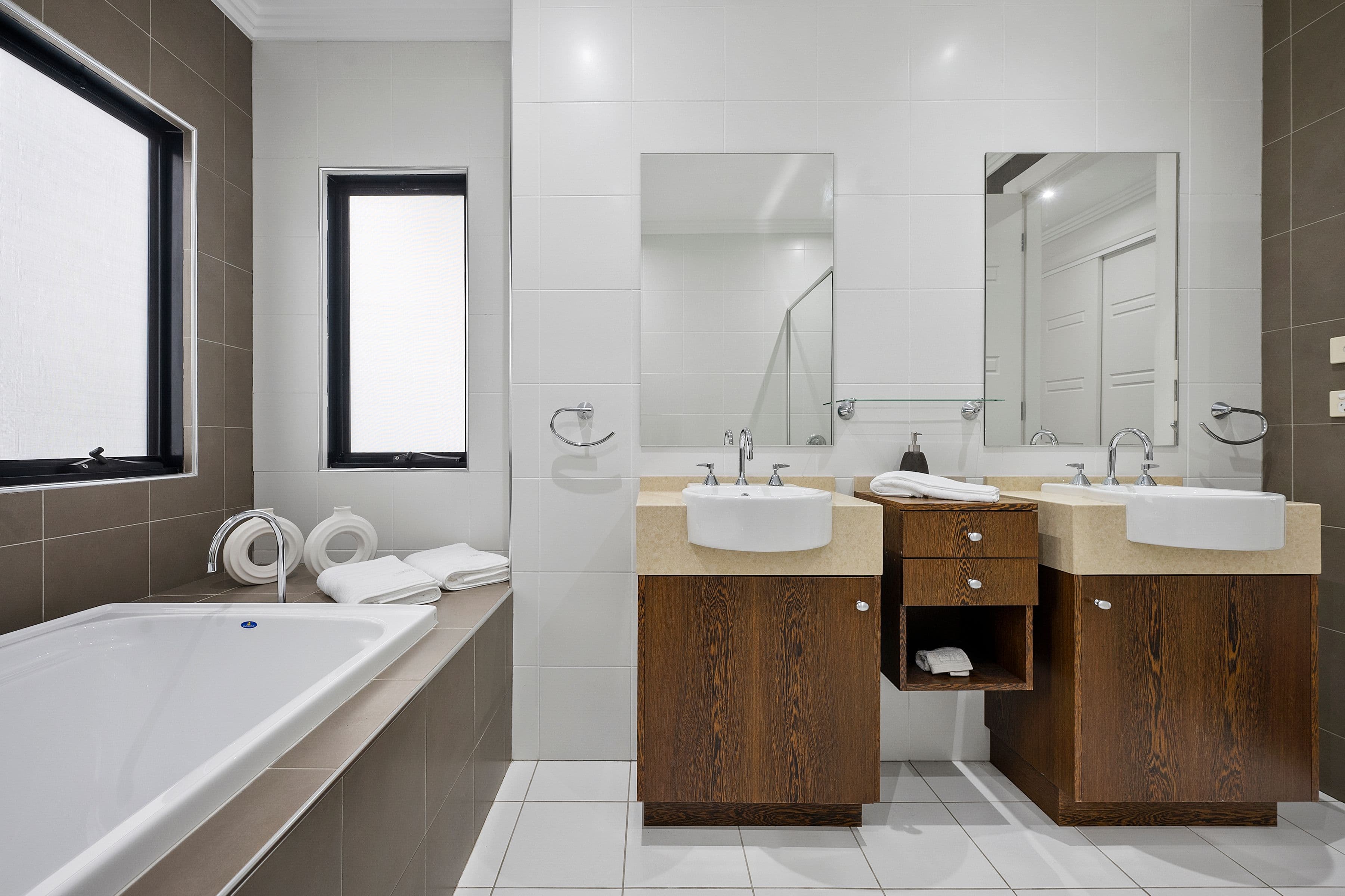 10 Highrange Terrace, Bella Vista NSW 2153, Bella Vista - Thumbnail 6