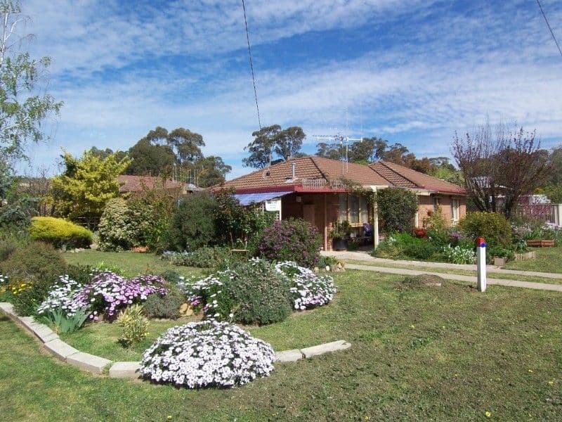 100 Crusoe Road, BENDIGO VIC 3550, Bendigo - Image 1