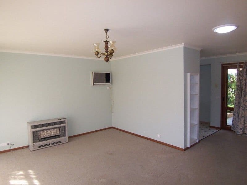 100 Crusoe Road, BENDIGO VIC 3550, Bendigo - Thumbnail 5