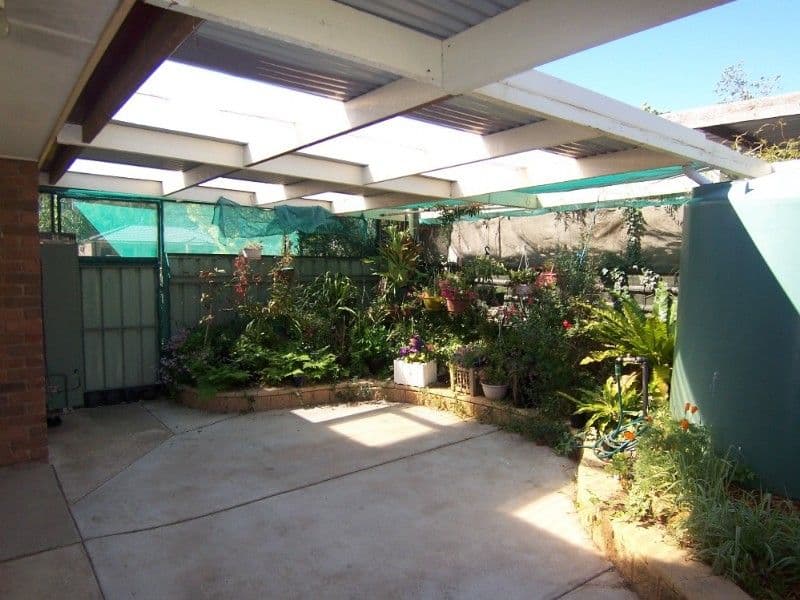 100 Crusoe Road, BENDIGO VIC 3550, Bendigo - Thumbnail 7