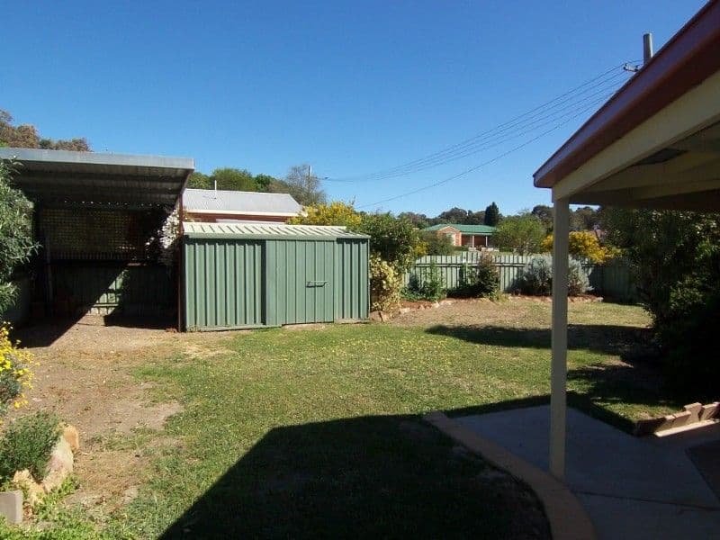 100 Crusoe Road, BENDIGO VIC 3550, Bendigo - Thumbnail 8