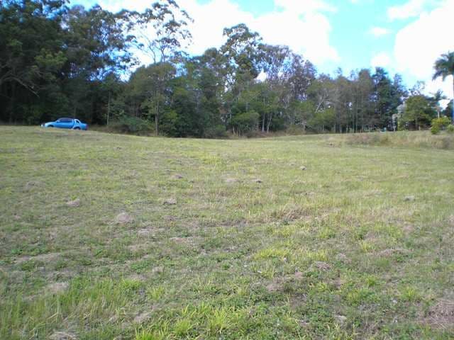 69 Coach View Place, NINDERRY QLD 4561, Ninderry - Image 1