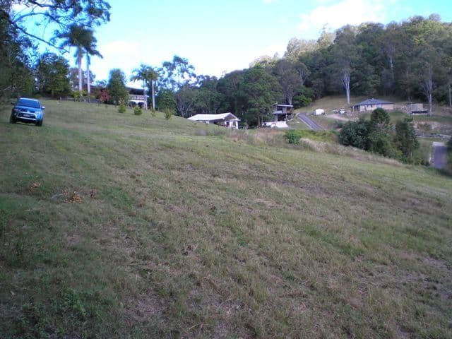 69 Coach View Place, NINDERRY QLD 4561, Ninderry - Thumbnail 2