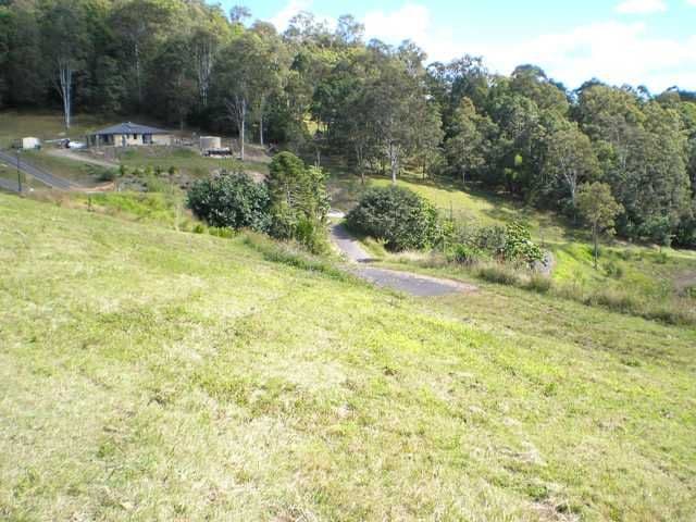 69 Coach View Place, NINDERRY QLD 4561, Ninderry - Thumbnail 3