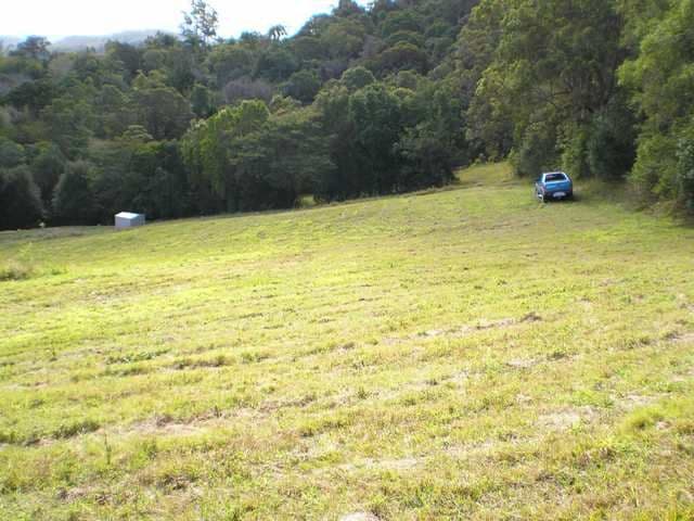 69 Coach View Place, NINDERRY QLD 4561, Ninderry - Thumbnail 4