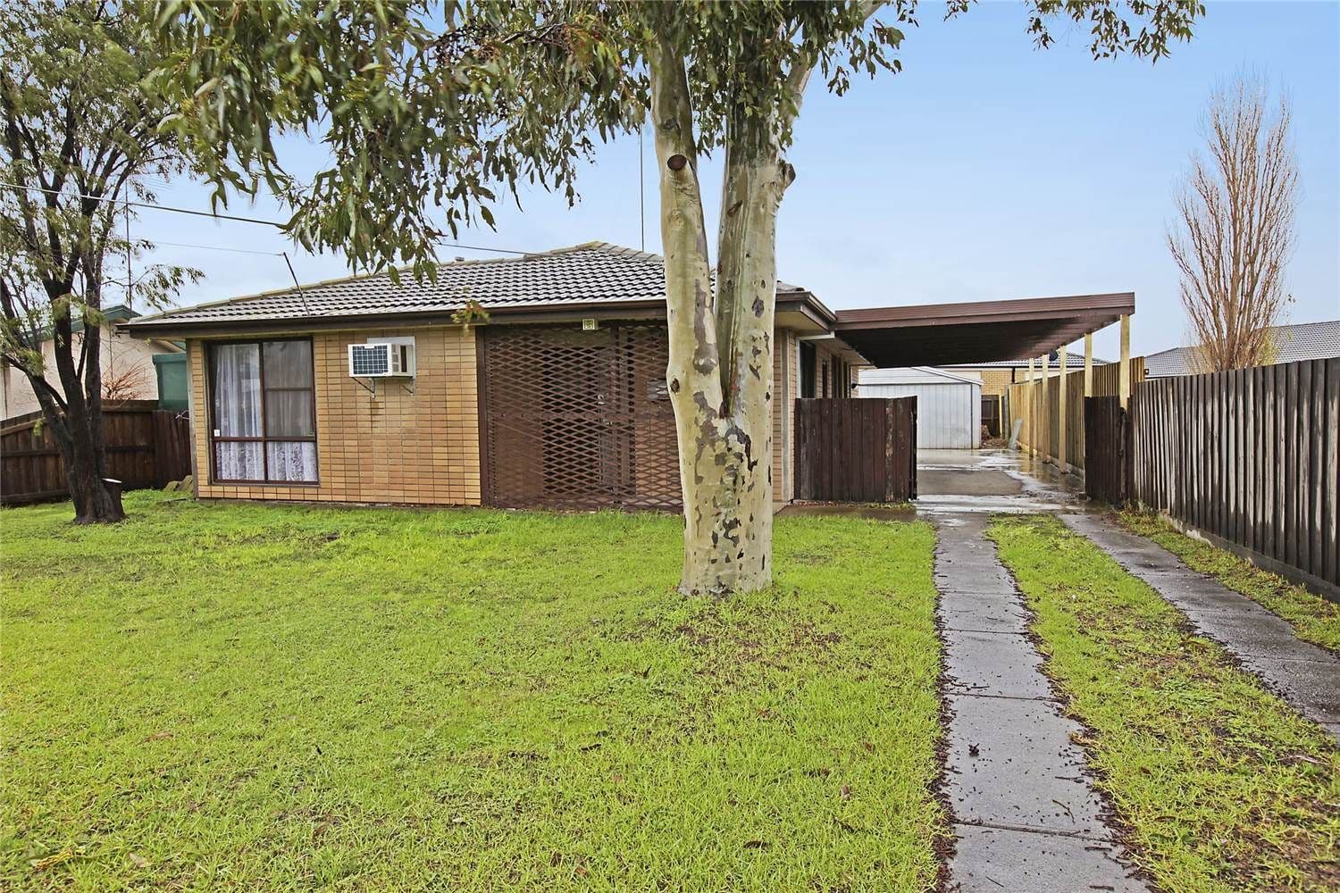 98 Fairbairn Drive, CORIO VIC 3214, Corio - Image 1