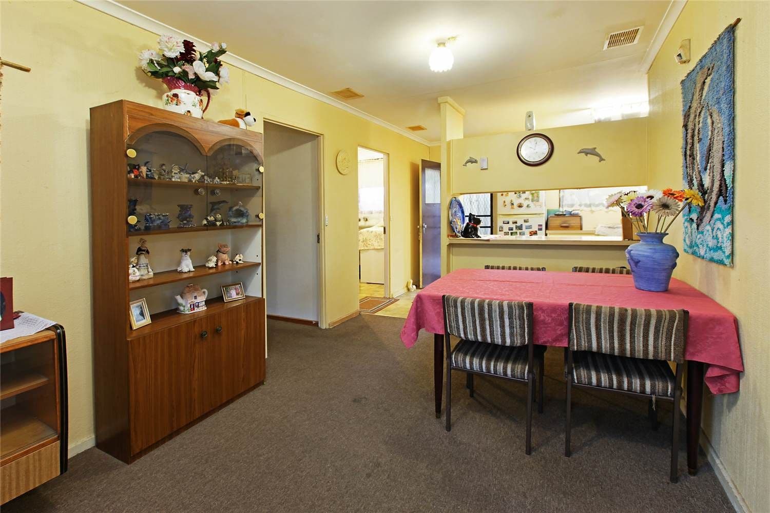 98 Fairbairn Drive, CORIO VIC 3214, Corio - Thumbnail 3